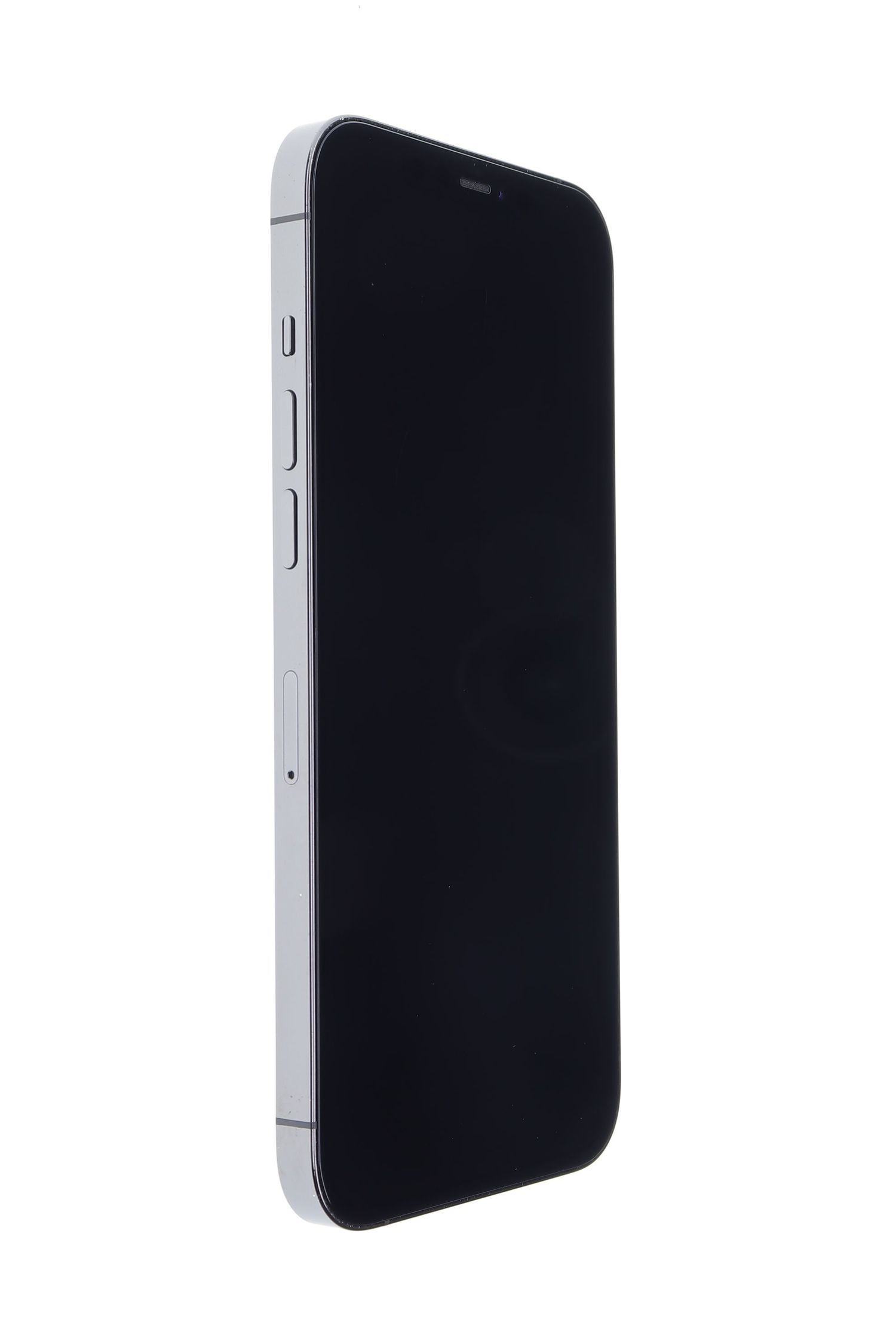 Apple iPhone 12 Pro Max 256 GB Graphite - Σαν καινούργιο
