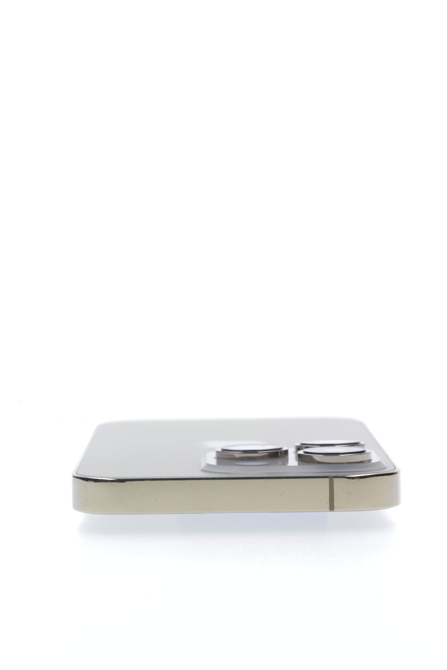 Apple iPhone 14 Pro 512 GB Gold - Като нов