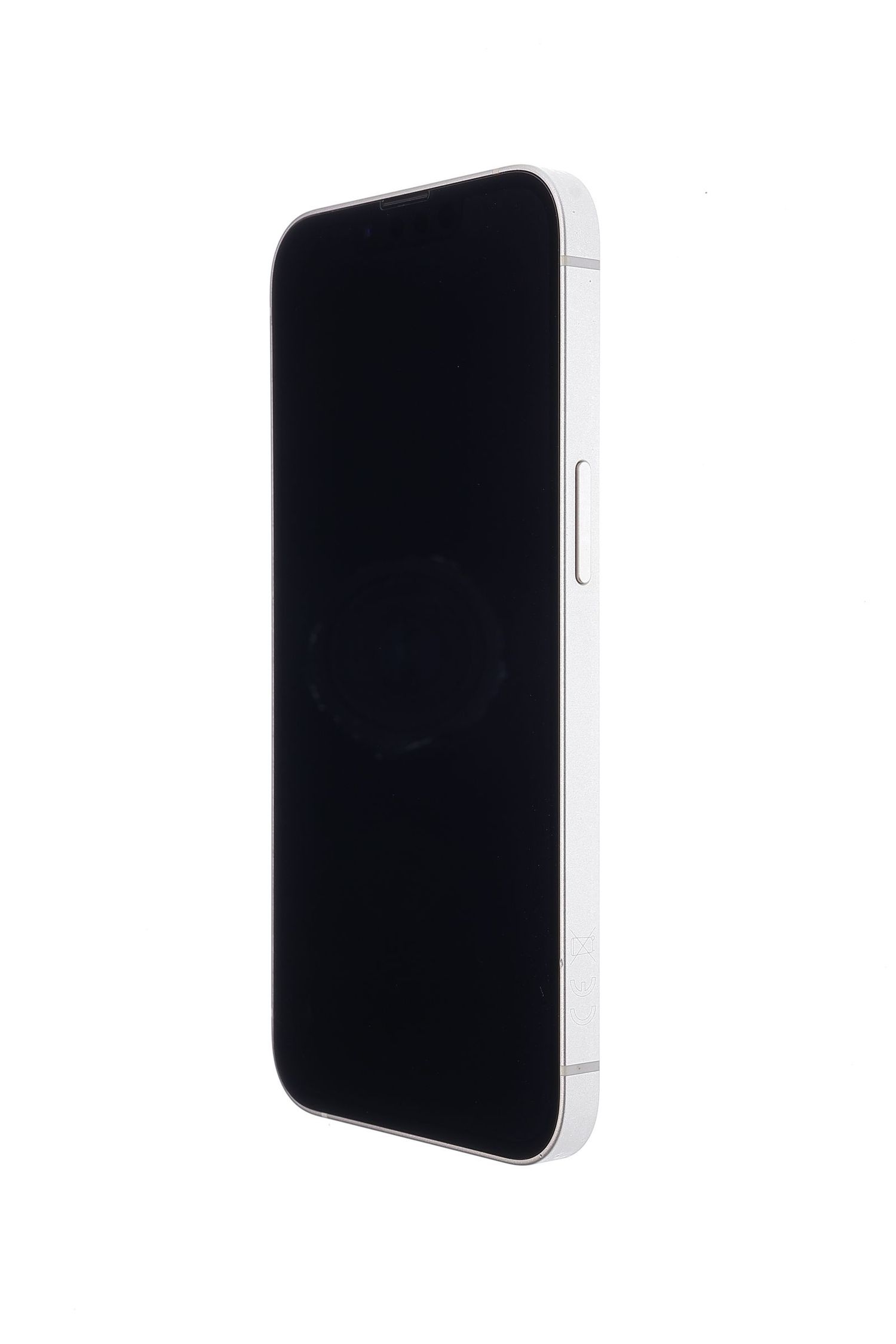 Apple iPhone 13 256 GB Starlight - Εξαιρετικό