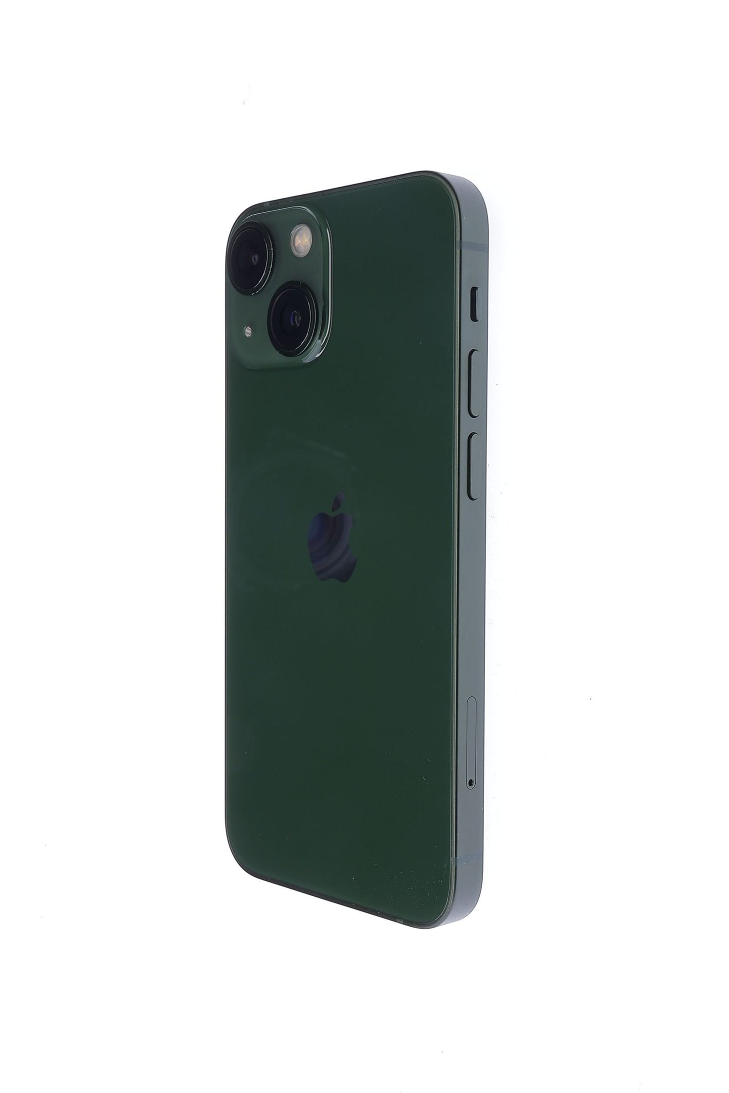 Apple iPhone 13 mini 256 GB Green - Отлично