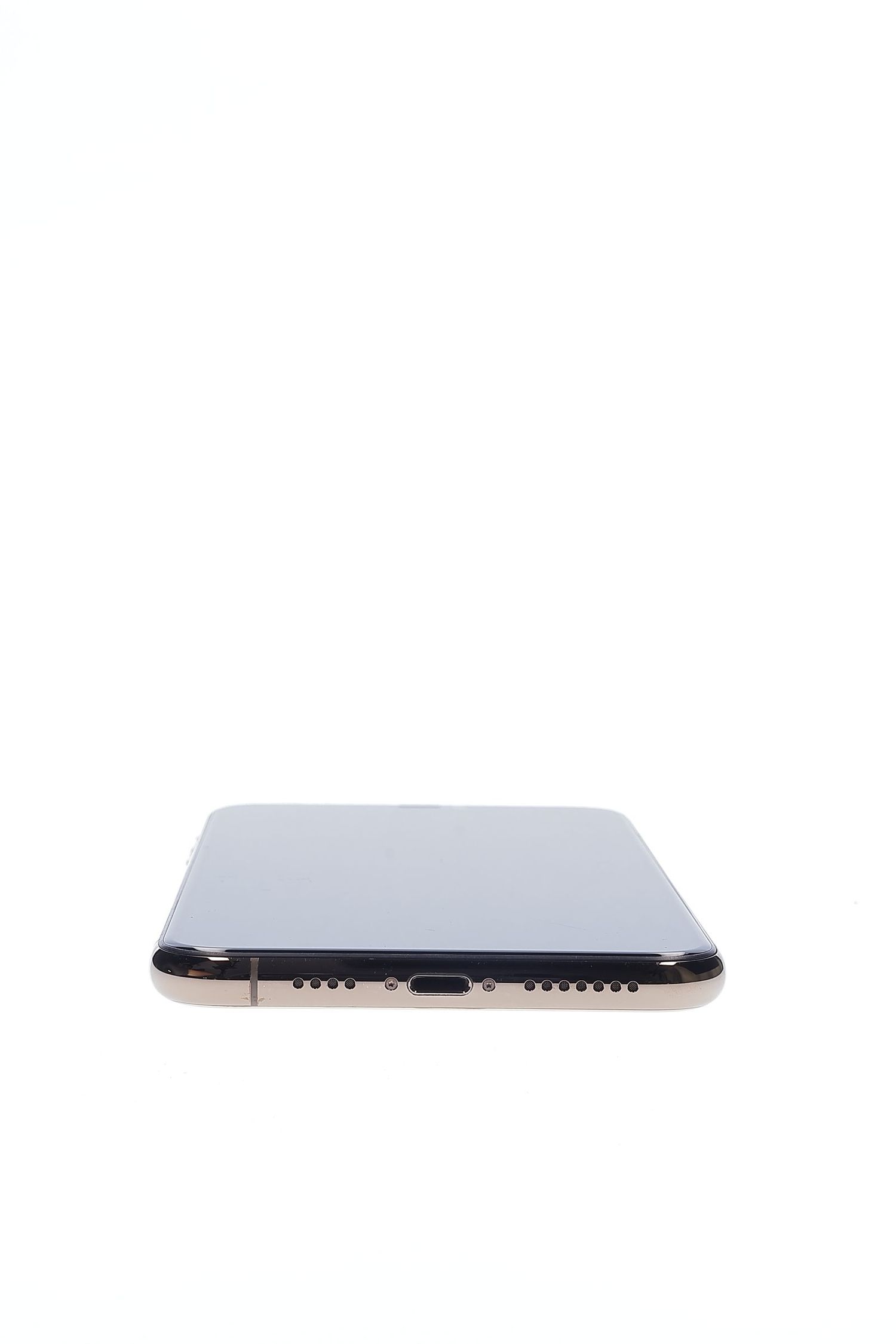 Apple iPhone 11 Pro Max 64 GB Gold - Много добро