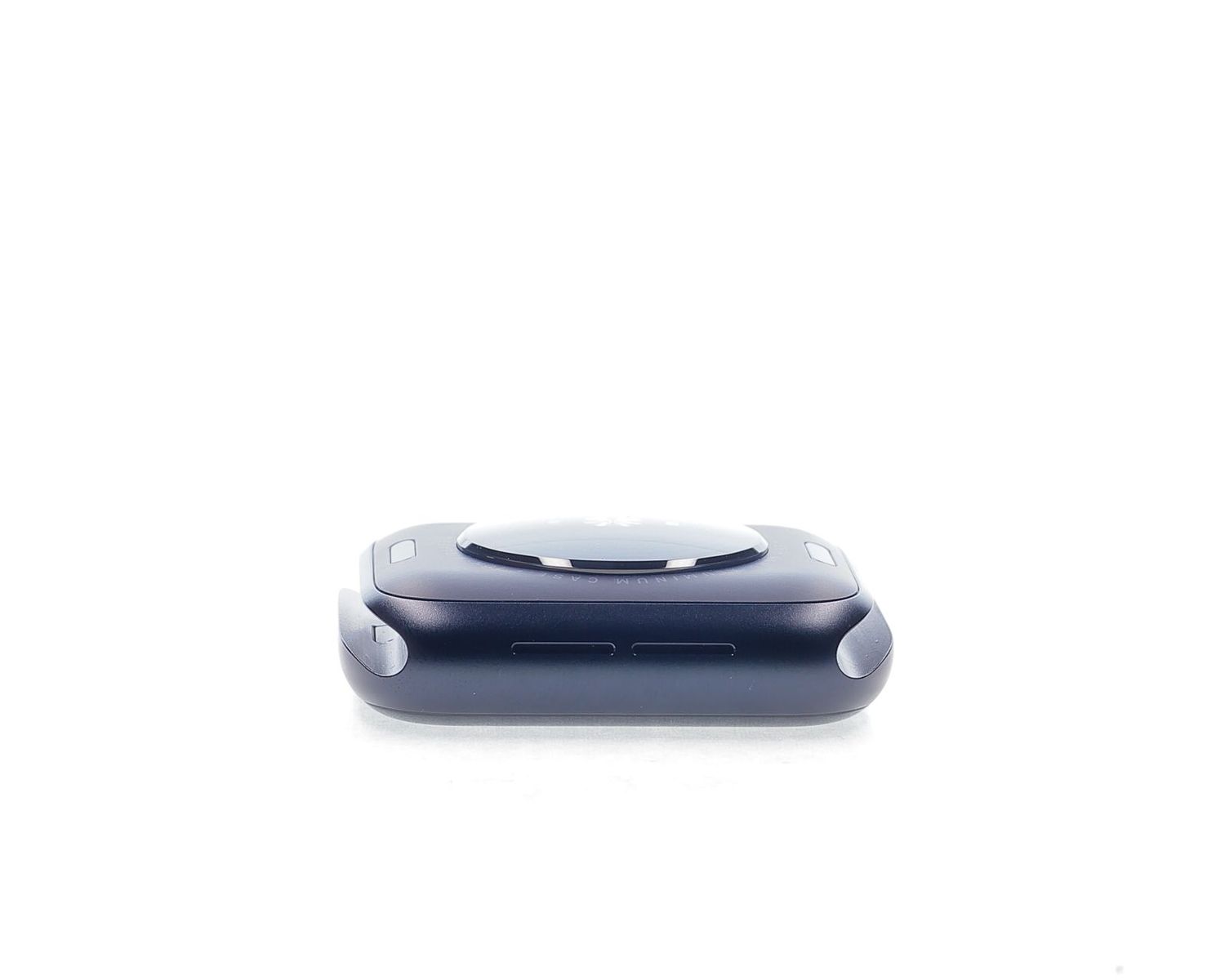 Apple Watch SE 2022, GPS, Aluminium 40mm Midnight - Ca nou