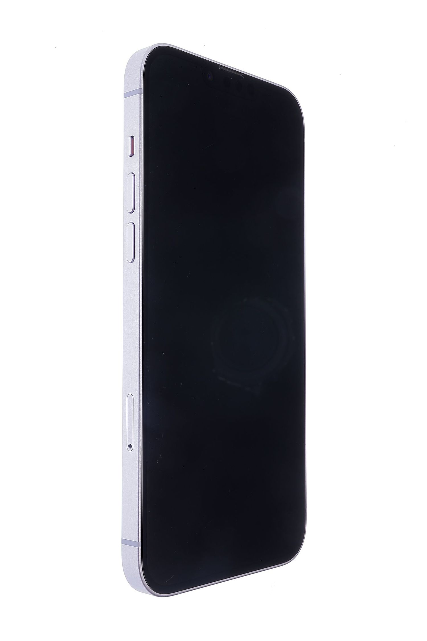 Apple iPhone 14 Plus, Purple, 256 GB - de la 2.179 lei