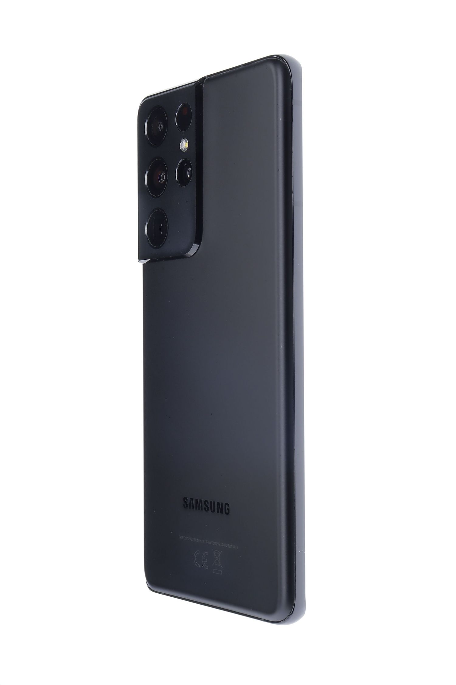 device