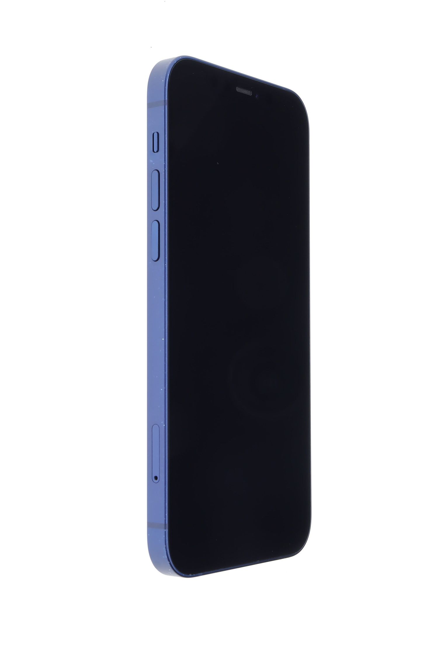 Apple iPhone 12 64 GB Blue - Като нов