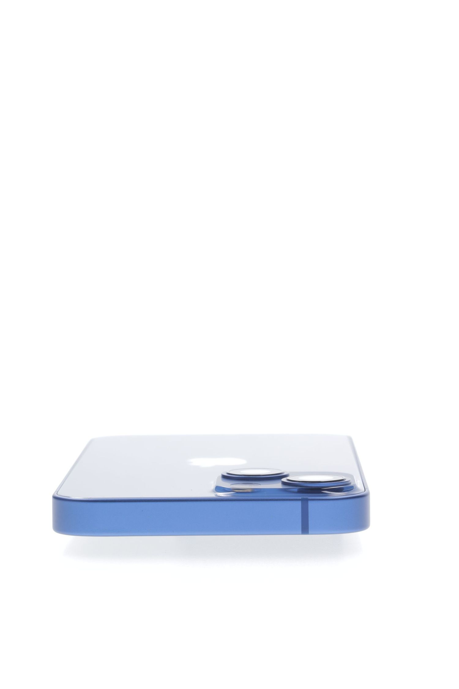 Apple iPhone 13 mini 128 GB Blue - Πολύ καλό
