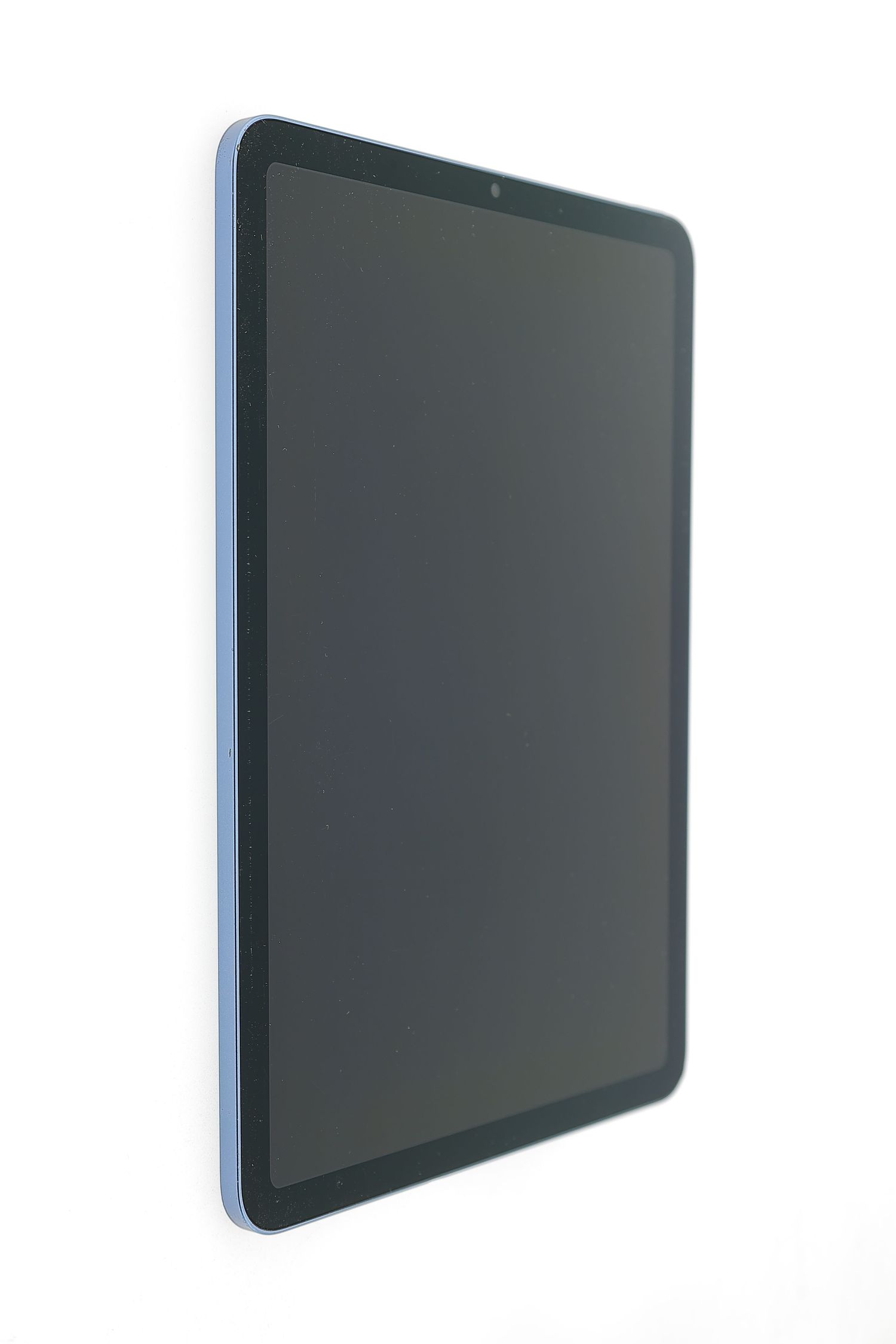 Apple iPad Air 5 10.9" (2022) 5th Gen Wifi 64 GB Blue - Jó