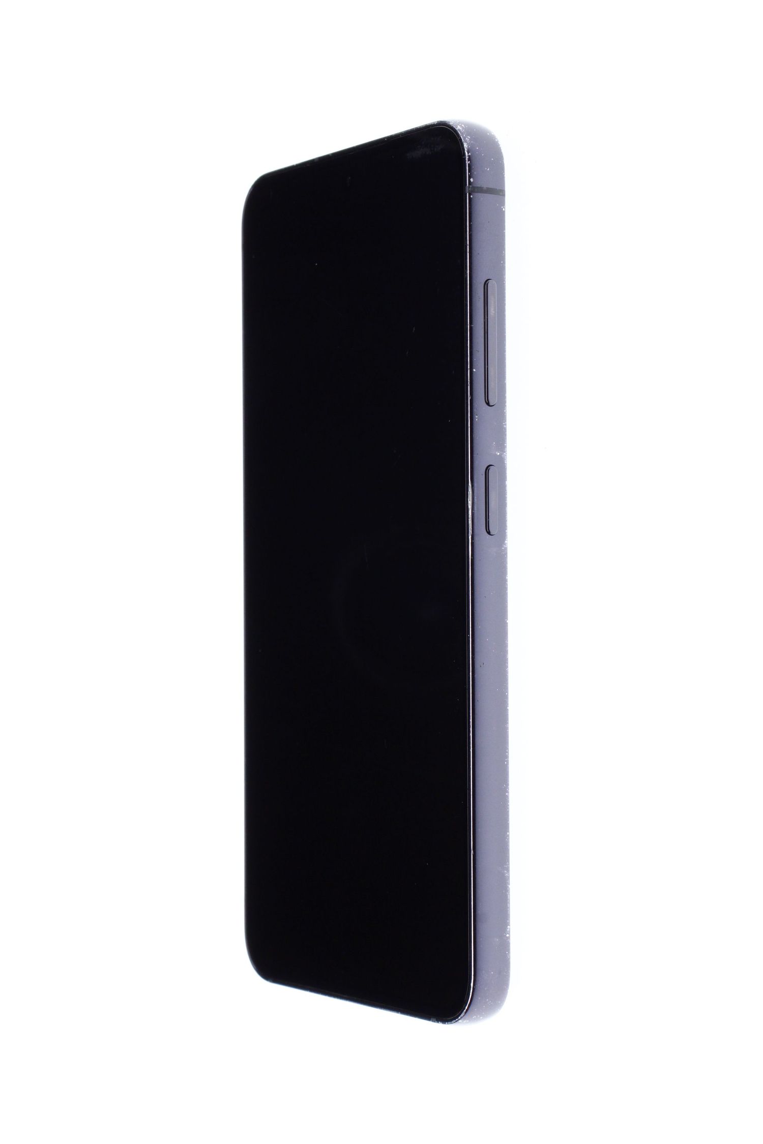 Samsung Galaxy S23 5G Dual Sim 128 GB Phantom Black - Bun