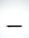 Telefon mobil Samsung Galaxy Z Flip4 5G, Graphite, 128 GB,  Excelent