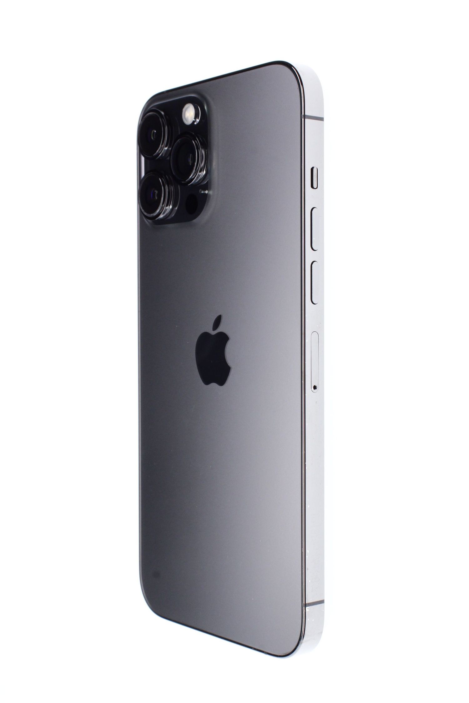 Apple iPhone 13 Pro Max 512 GB Graphite - Bun