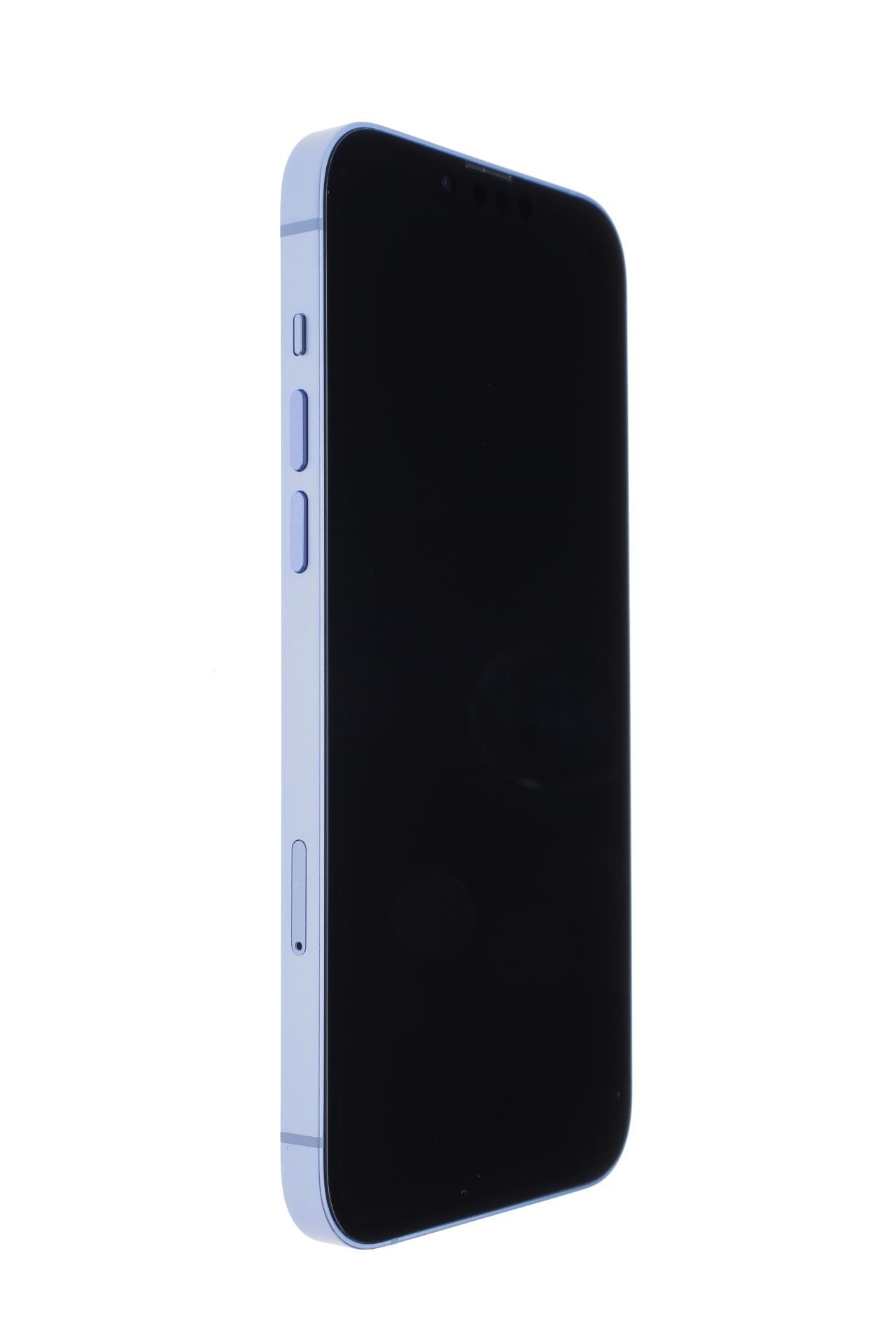 Apple iPhone 14 Plus 256 GB Blue - Като нов