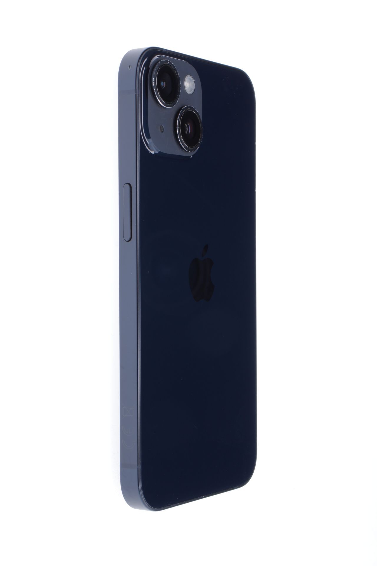 Apple iPhone 14 128 GB Midnight - Πολύ καλό