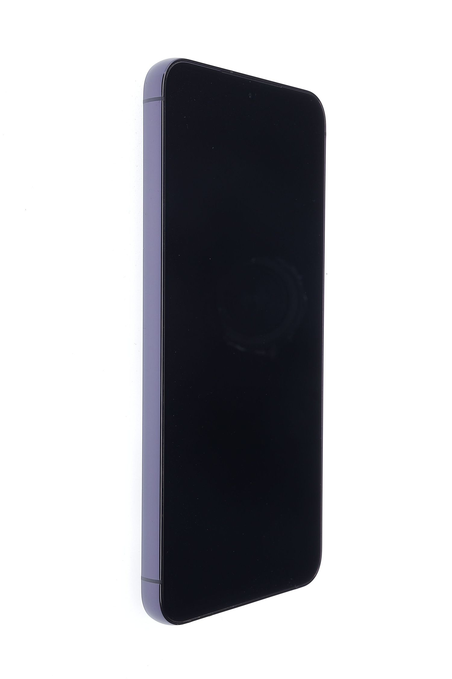Samsung Galaxy S23 Plus 5G 512 GB Phantom Black - Σαν καινούργιο