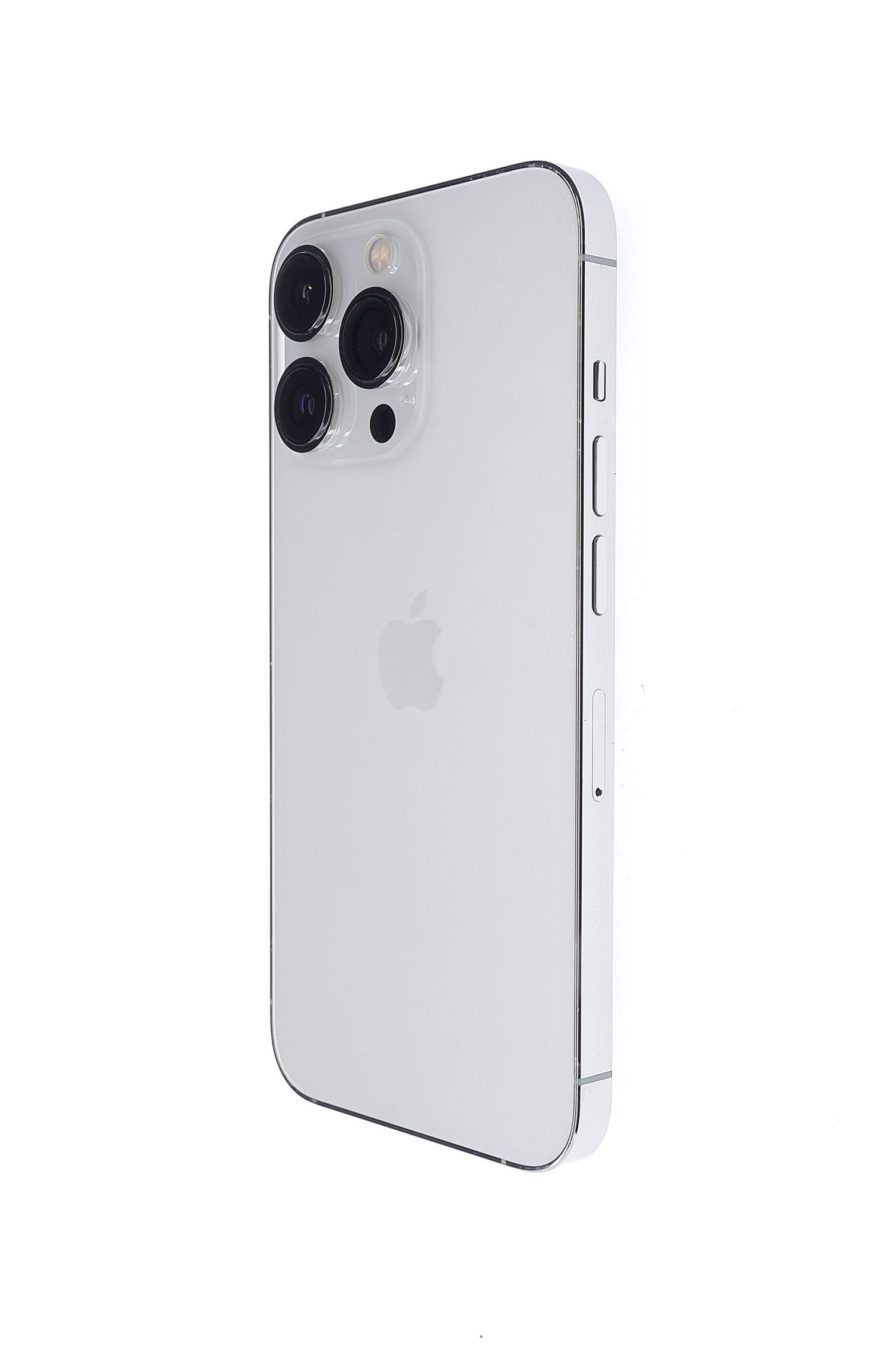 Apple iPhone 13 Pro 1 TB Silver - Много добро