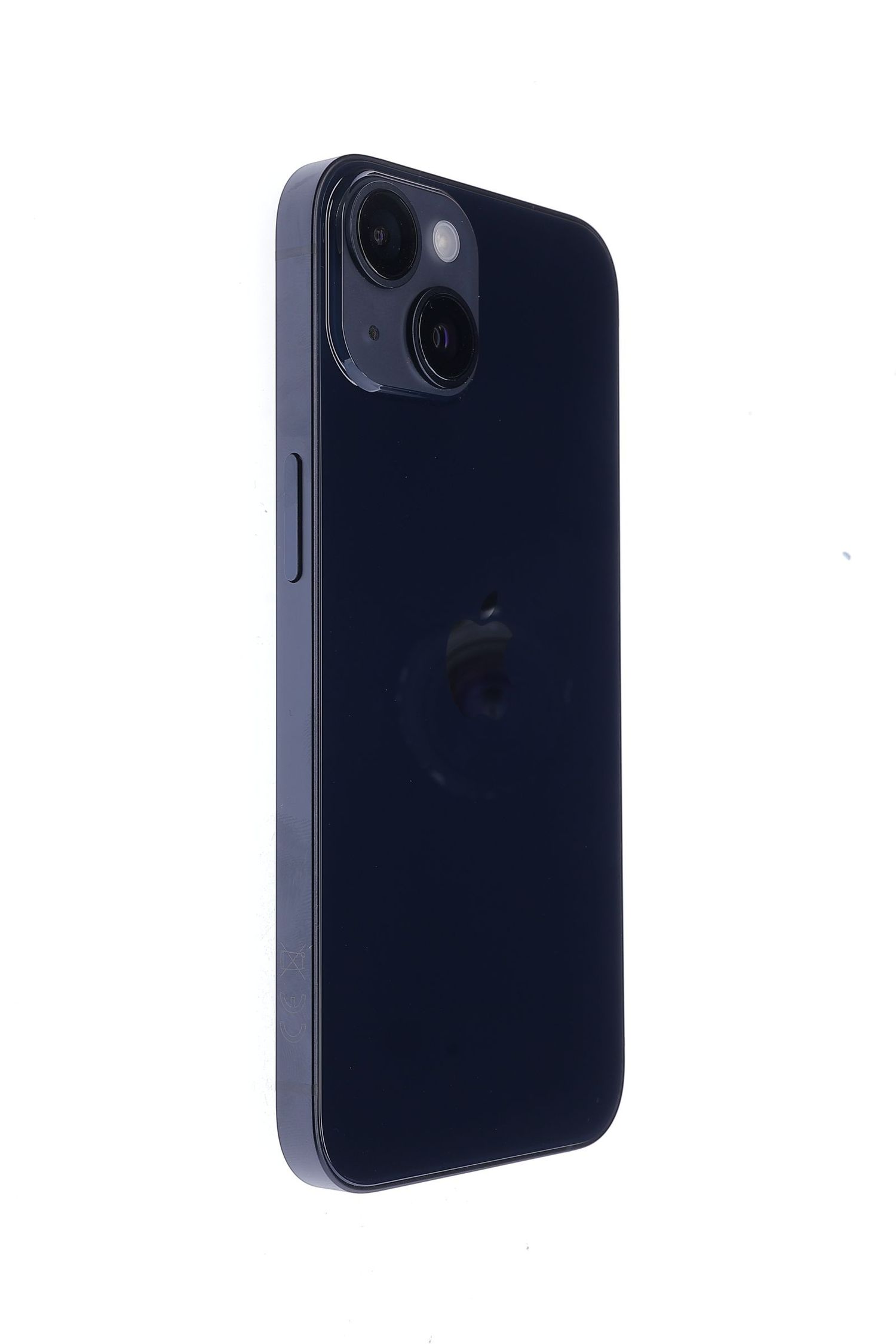 Apple iPhone 14 256 GB Midnight