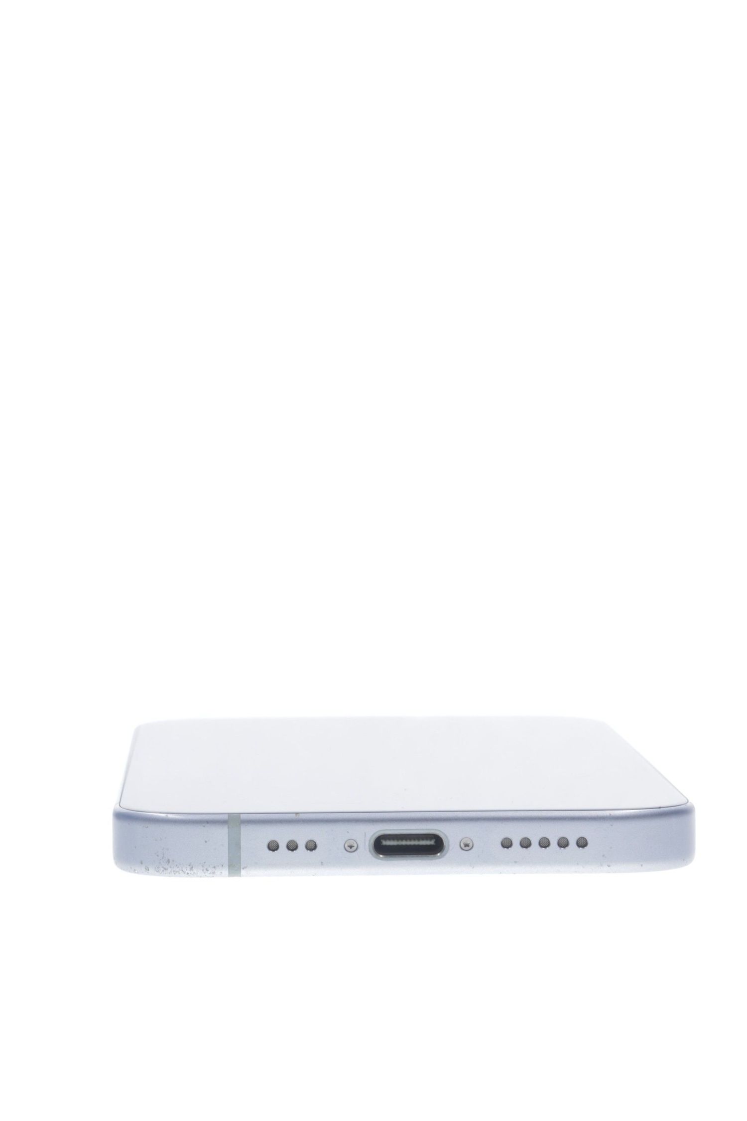 Apple iPhone 15 128 GB Blue - Πολύ καλό