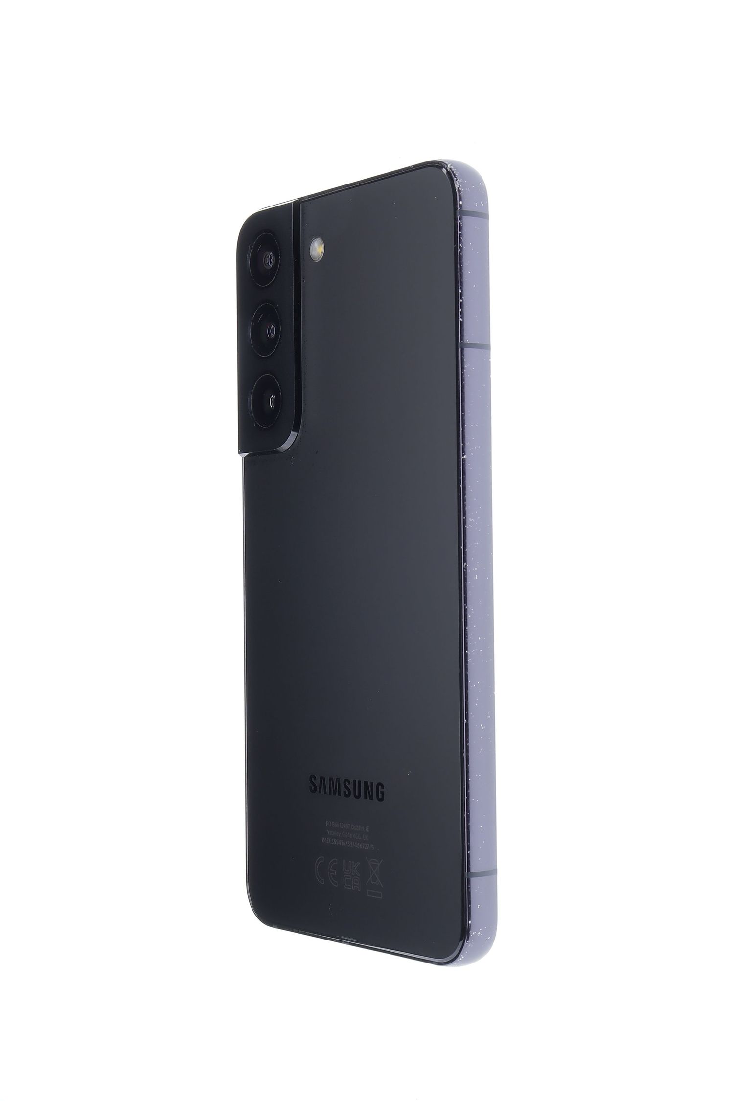device