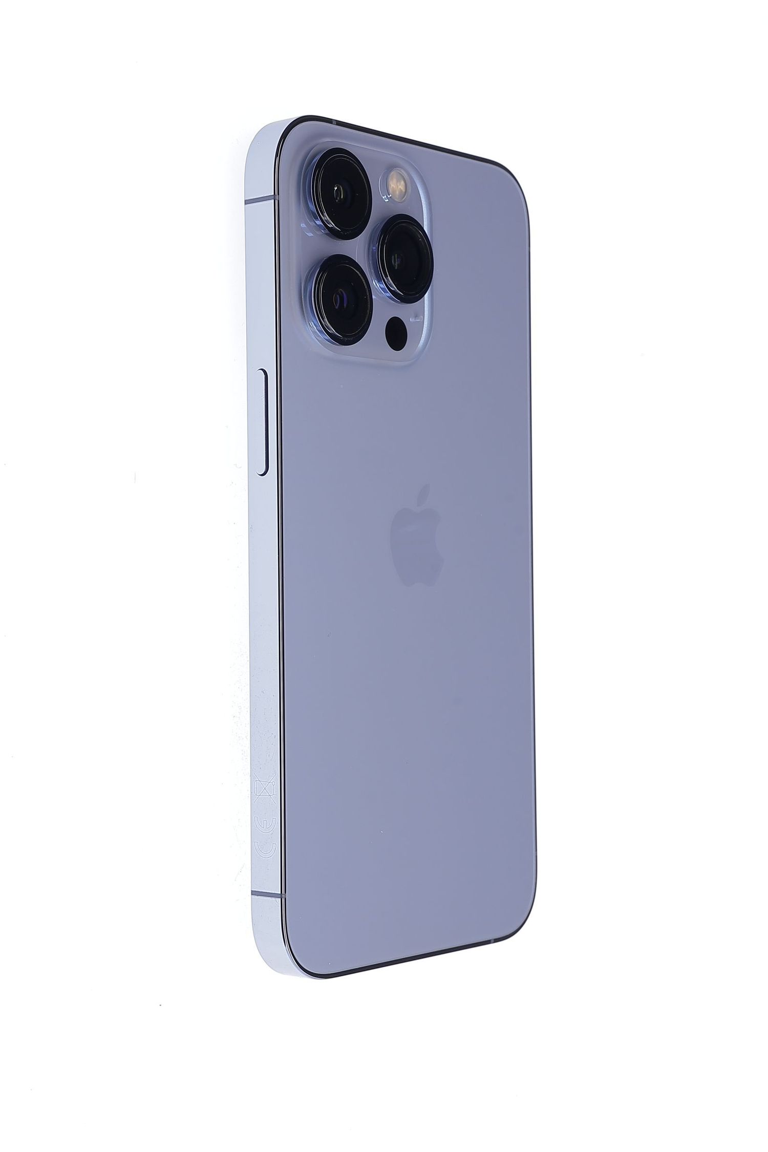 Apple iPhone 13 Pro 256 GB Sierra Blue - Ca nou