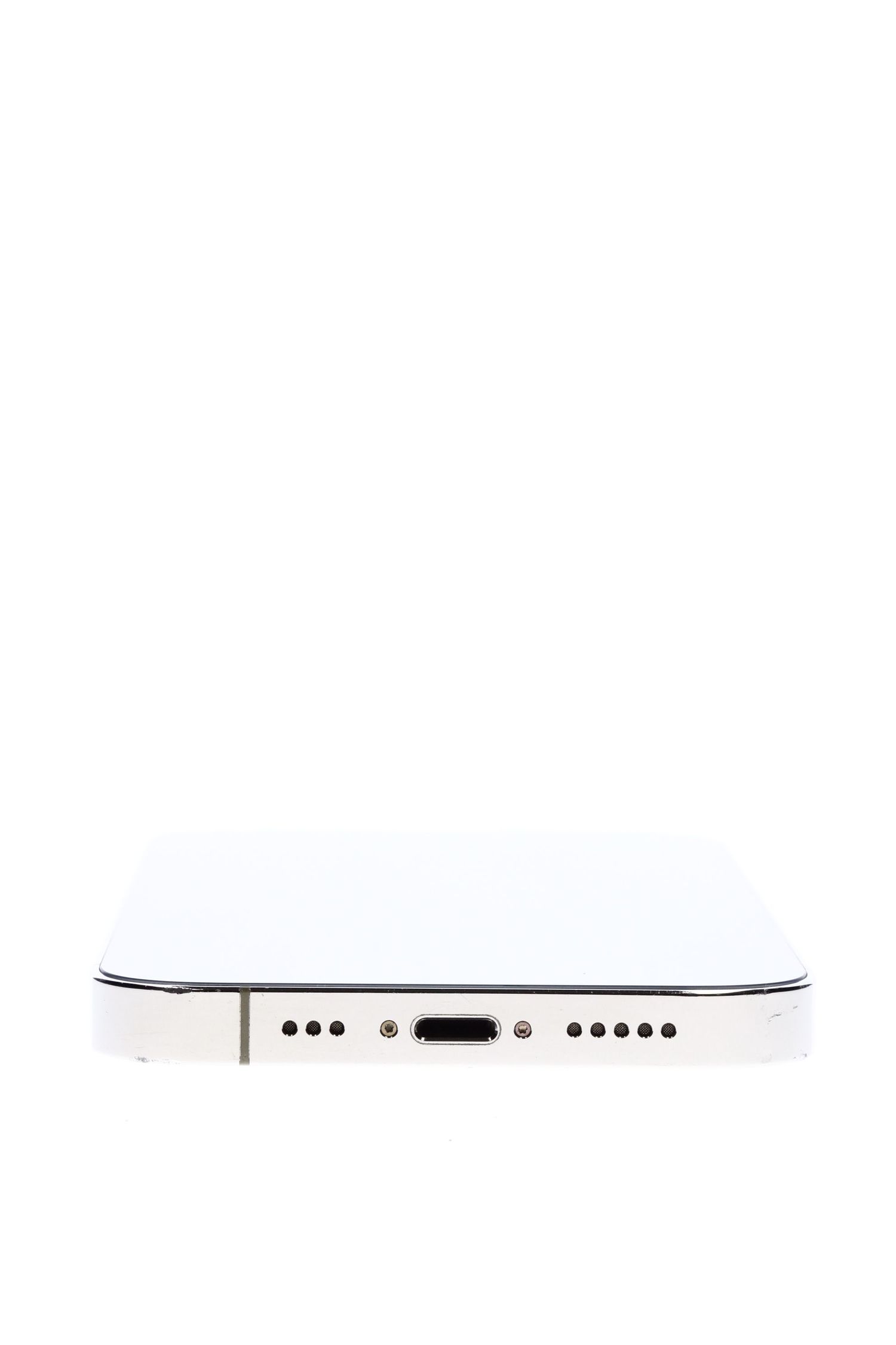Apple iPhone 14 Pro 128 GB Gold - Отлично