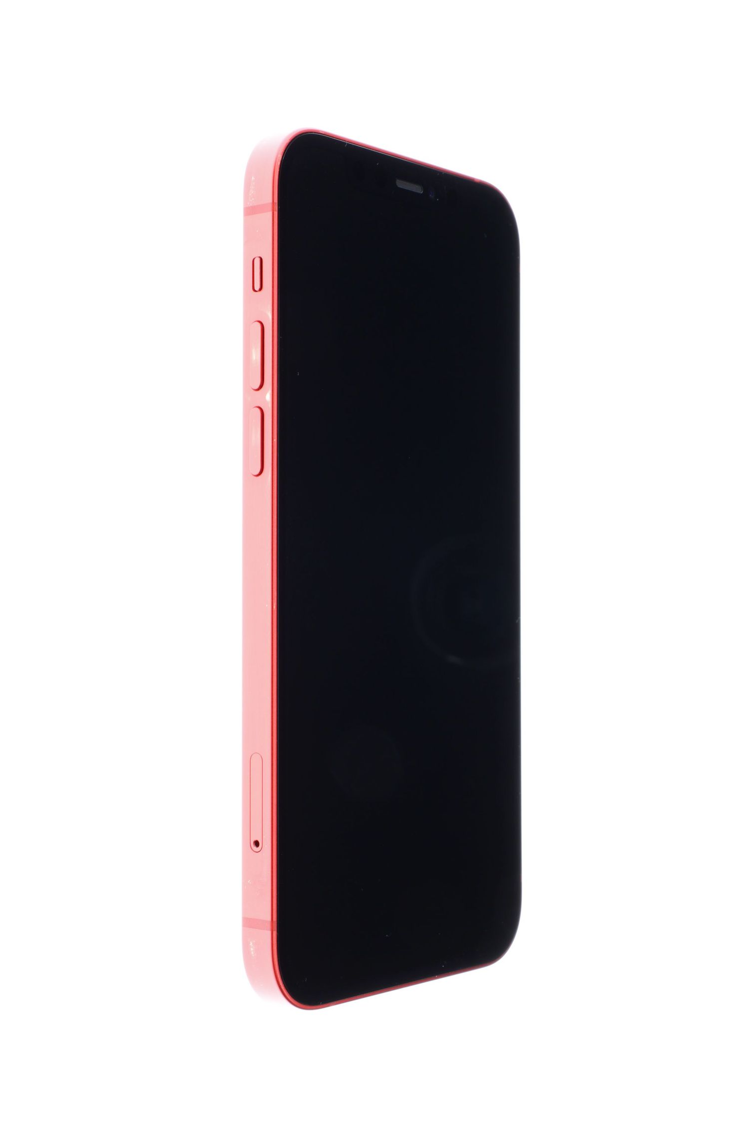 Apple iPhone 12 128 GB Red - Excelent