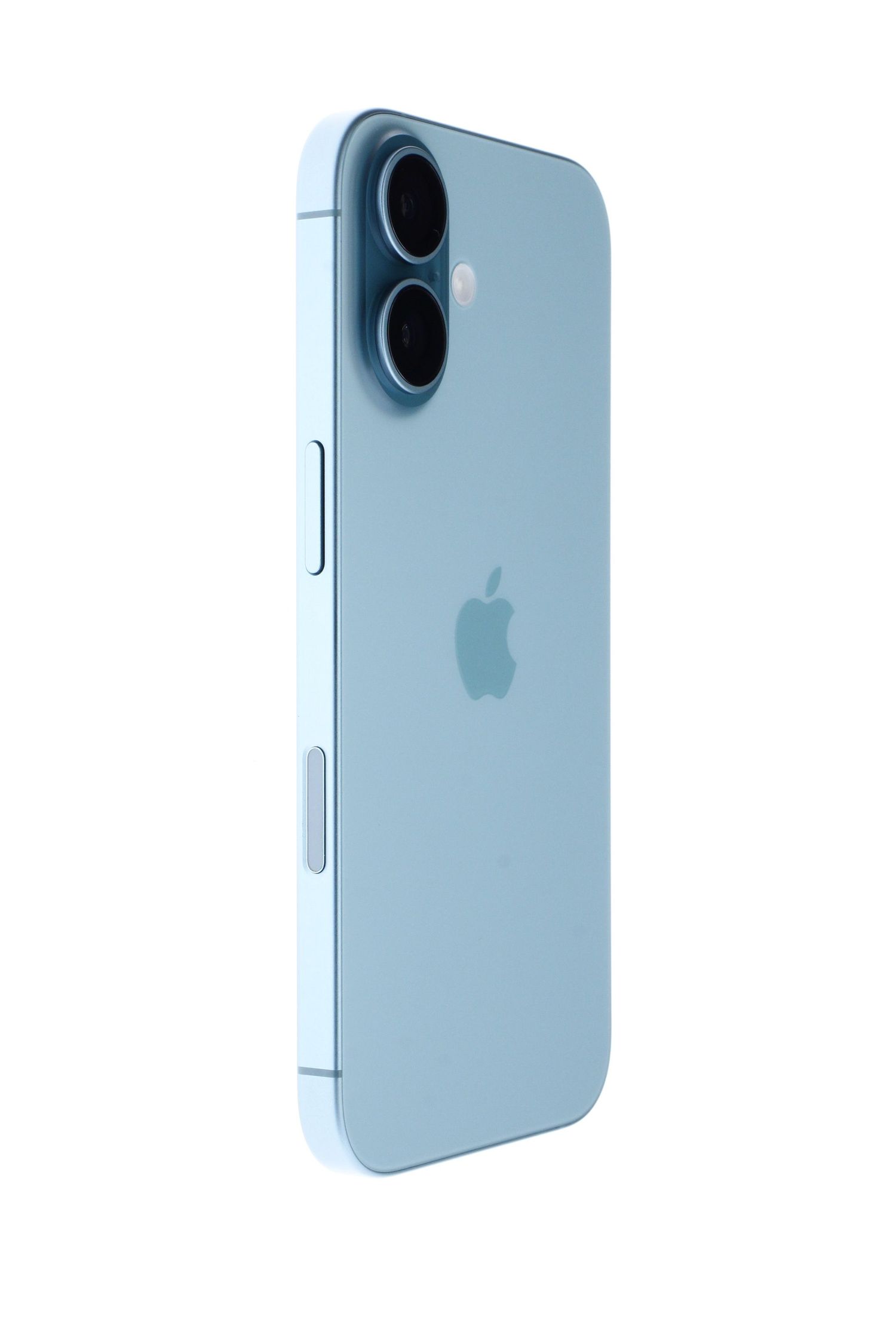 Apple iPhone 16 128 GB Teal - Ca nou