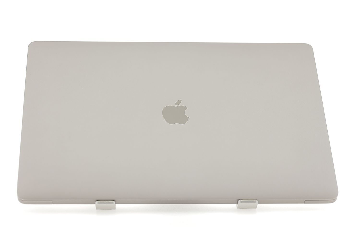Apple MacBook Pro 16″ Touch Bar 2019, i9 2.3 GHz, 16 GB, AMD Radeon Pro 5500M 1 TB Space Gray - Excelent