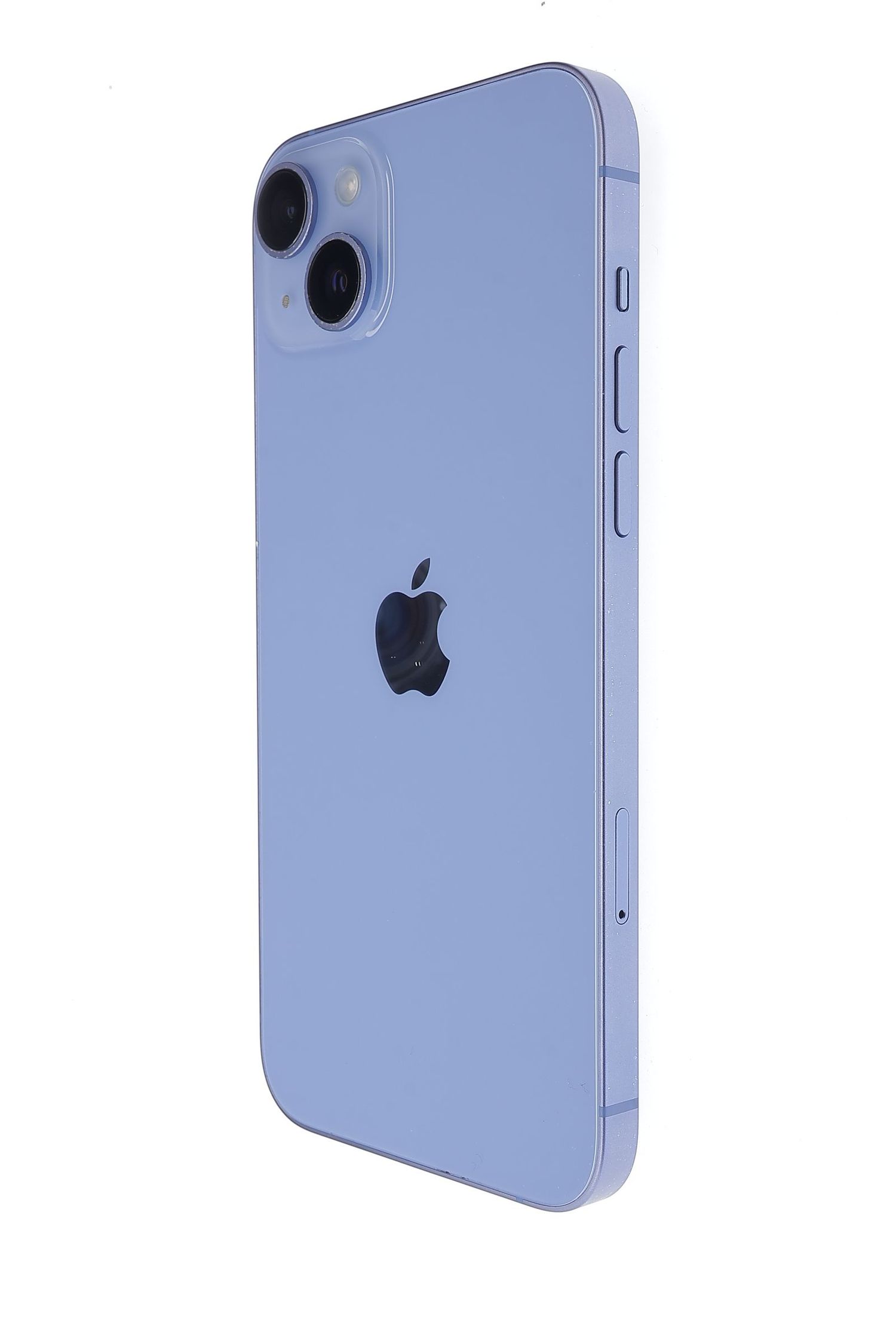 Apple iPhone 14 Plus 128 GB Blue - Excelent