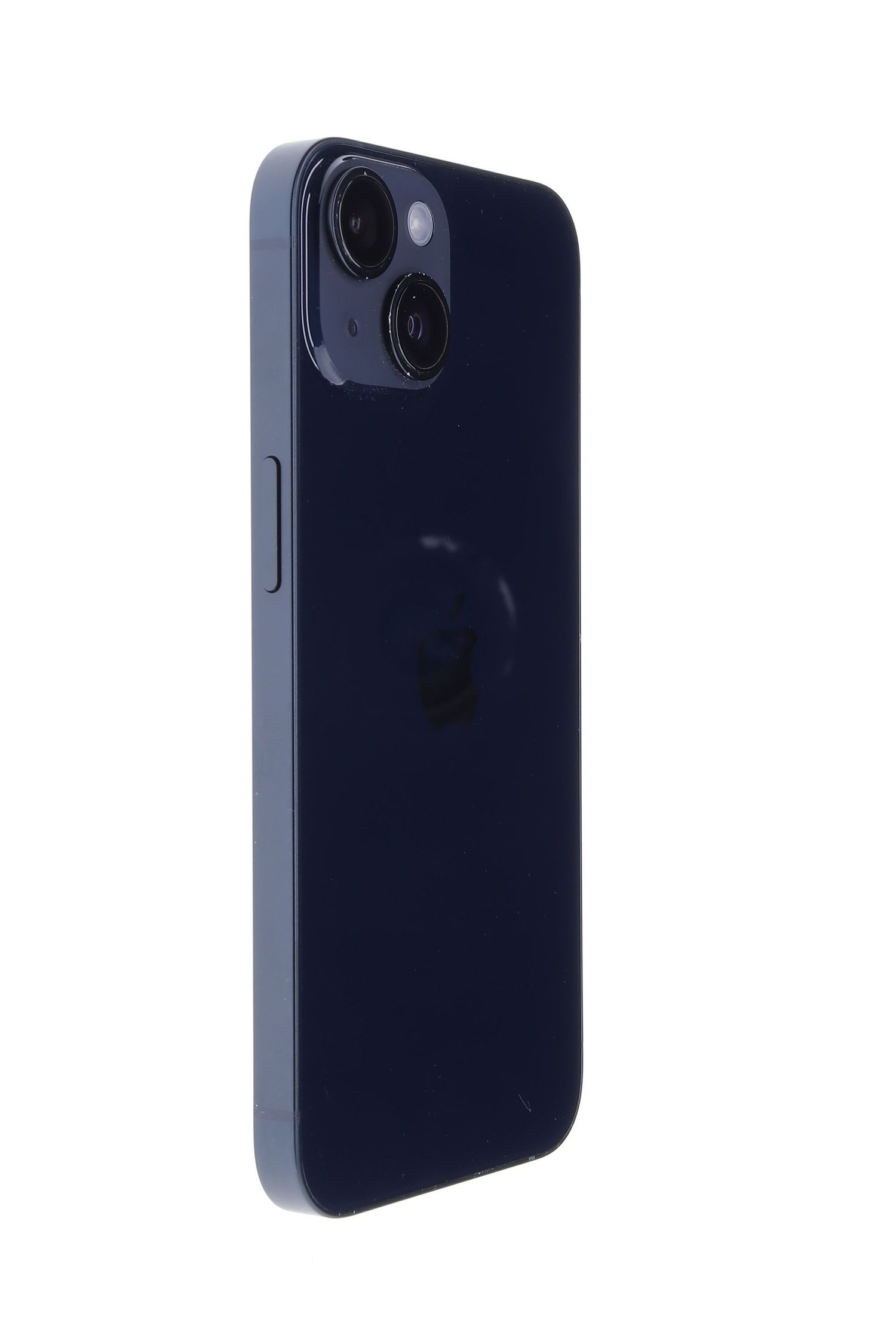 Apple iPhone 14 128 GB Midnight - Πολύ καλό