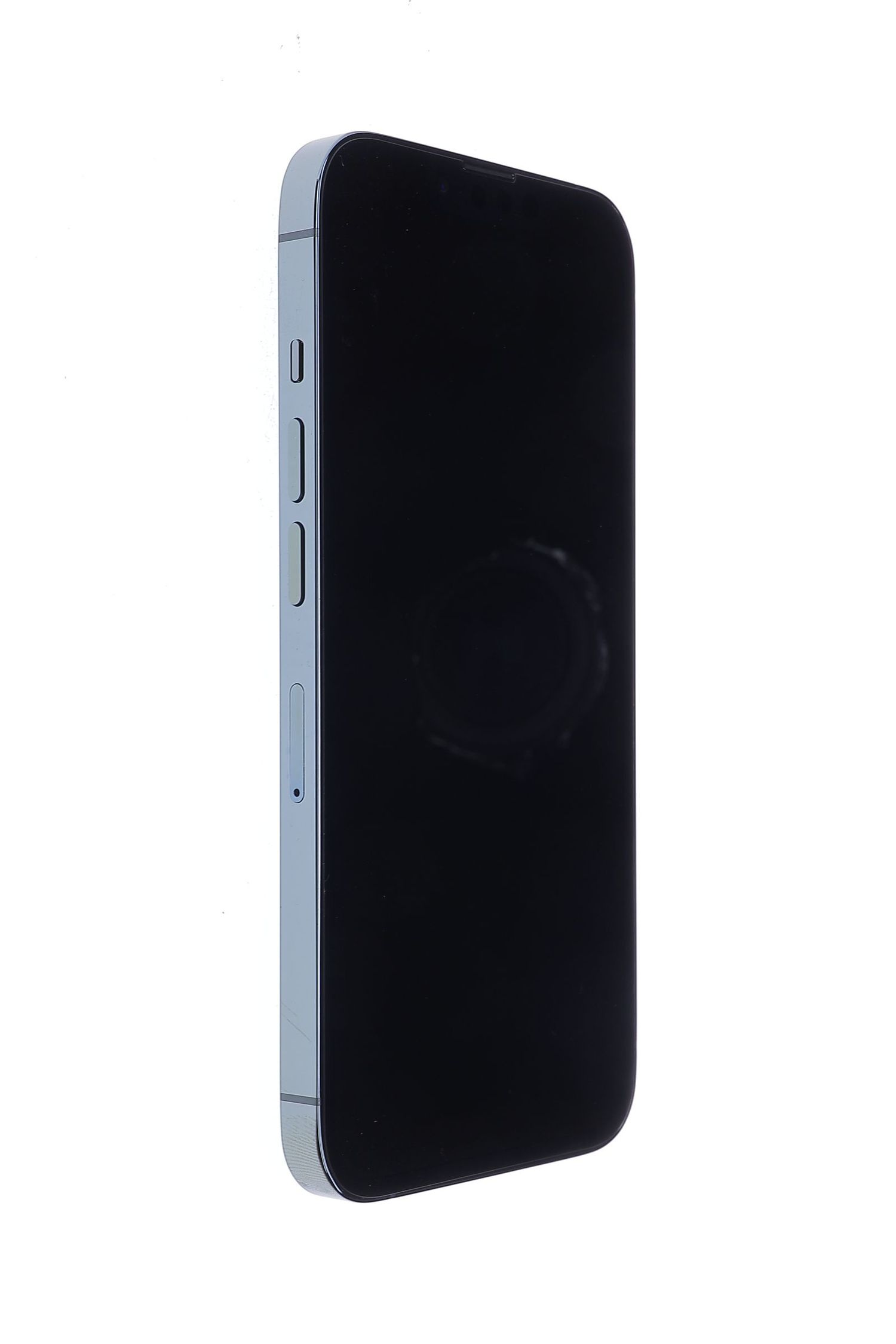 Apple iPhone 13 Pro 128 GB Green