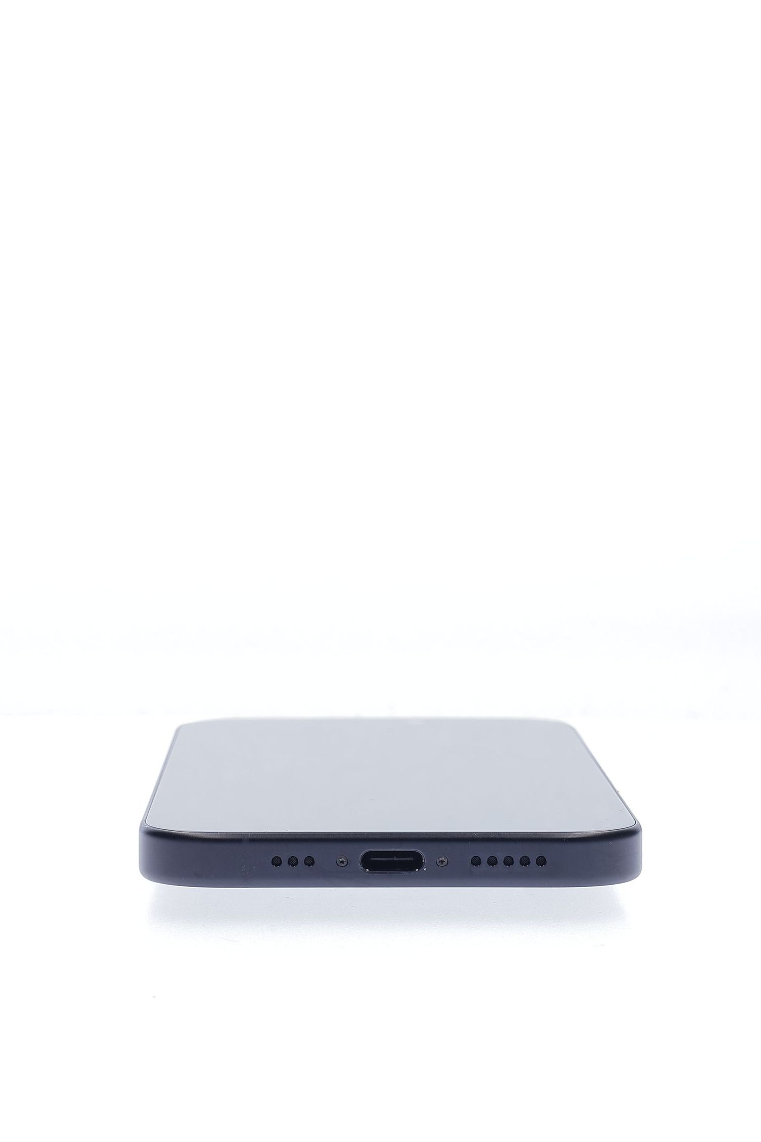 Apple iPhone 16 256 GB Black - Foarte bun