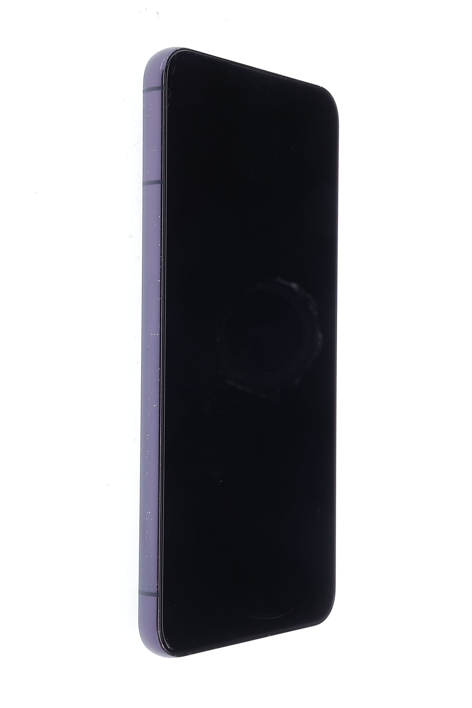 Samsung Galaxy S22 Plus 5G Dual Sim 128 GB Phantom Black