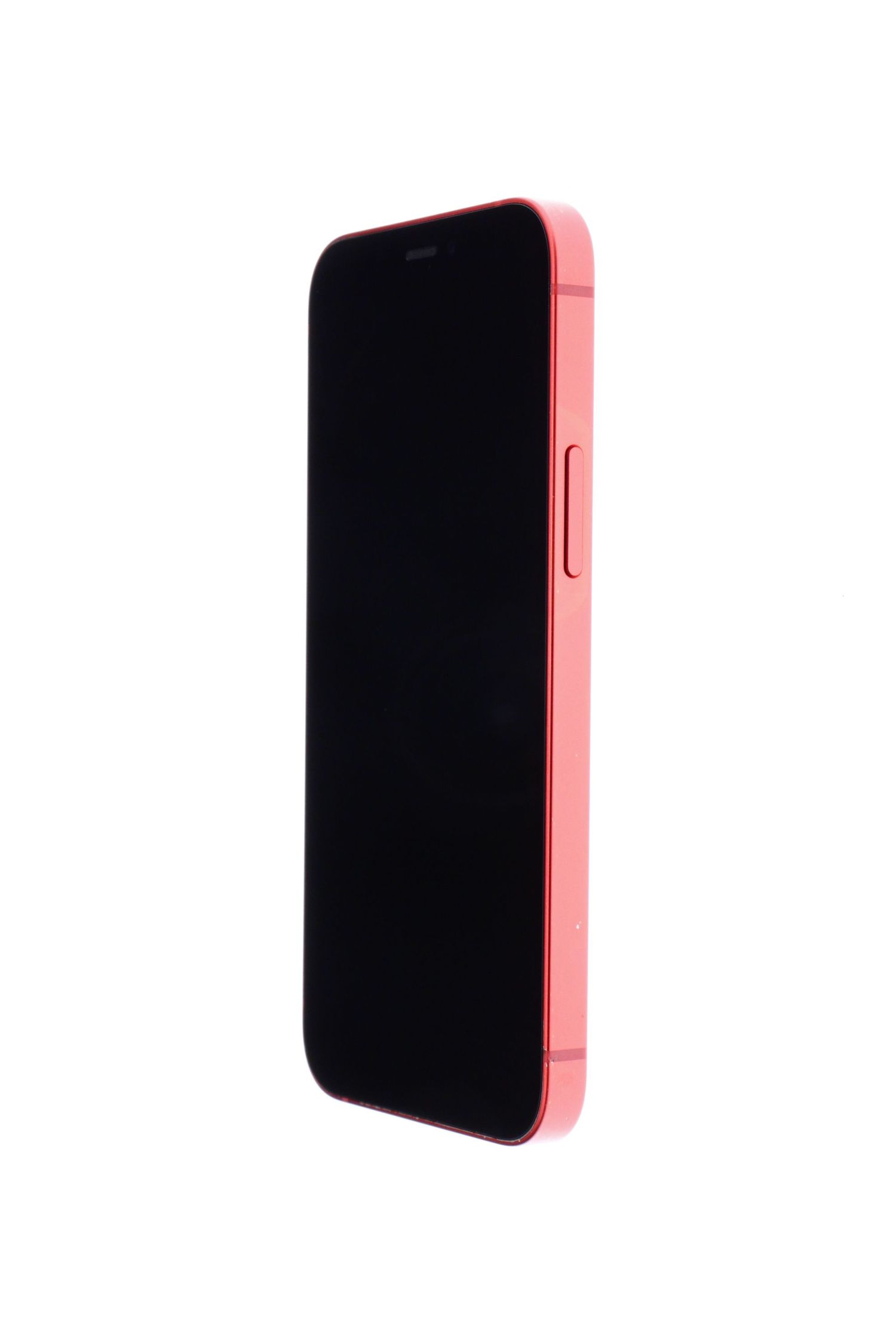 Apple iPhone 12 mini 128 GB Red - Отлично