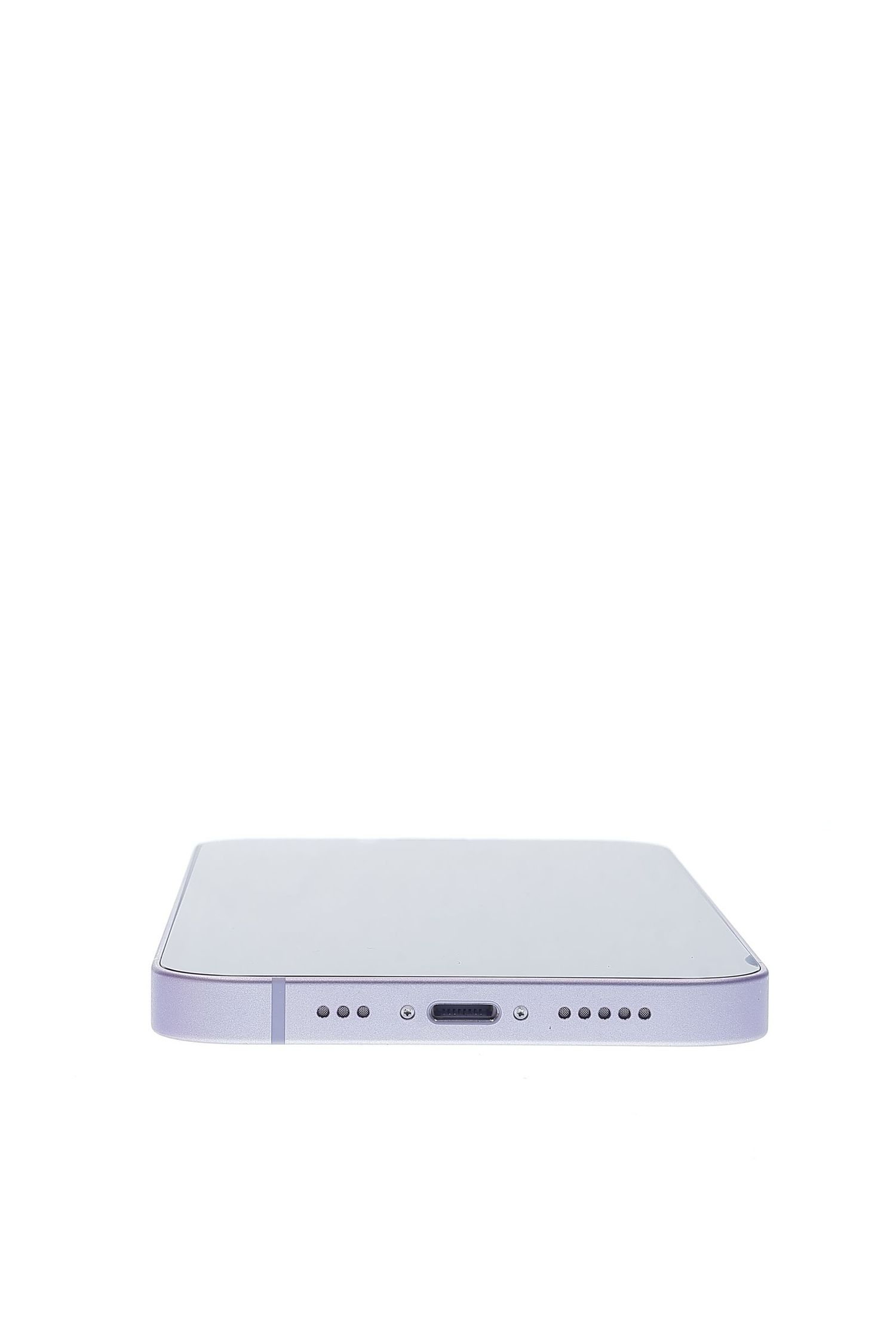 Apple iPhone 14 128 GB Purple - Ca nou