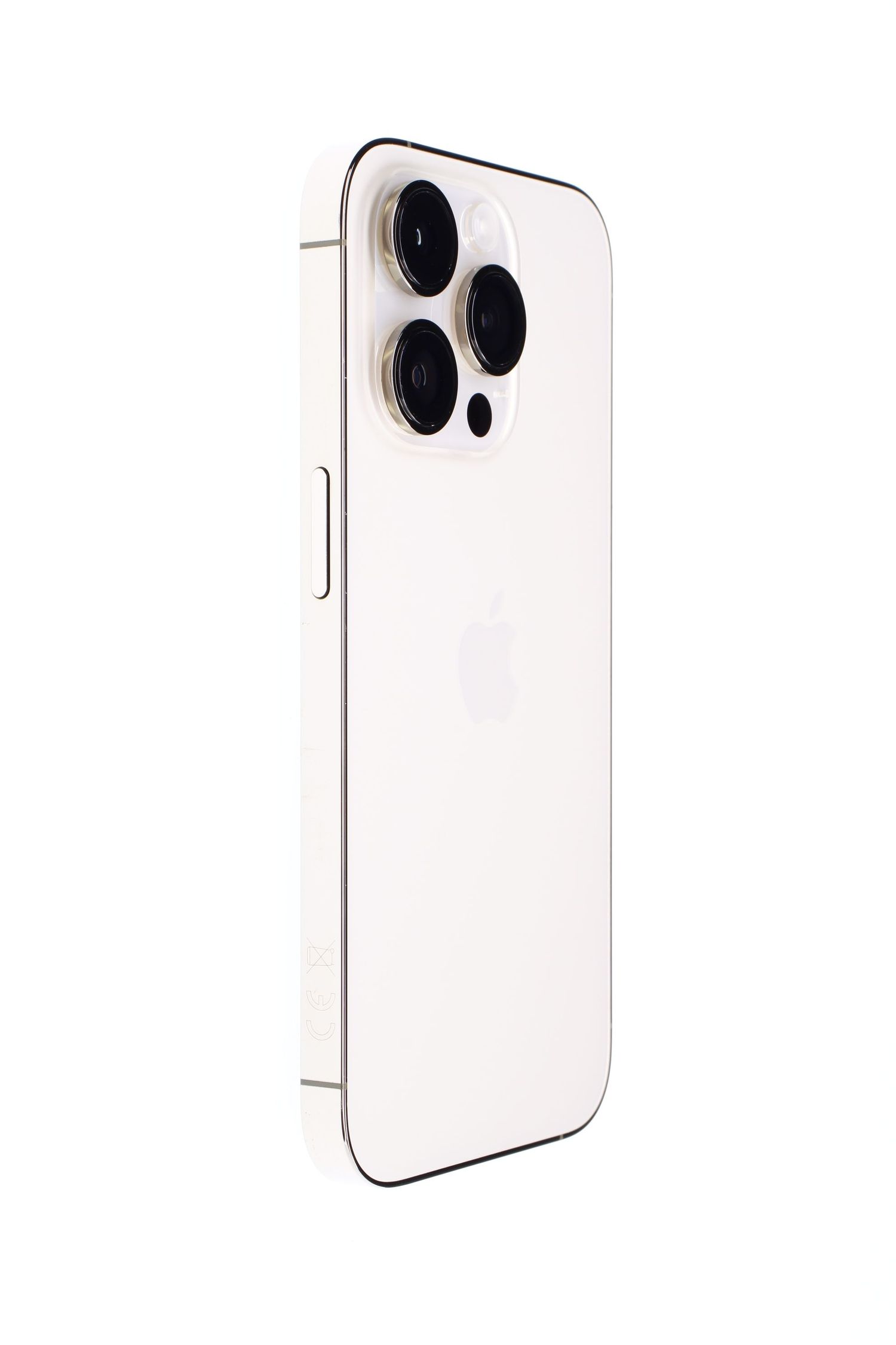 Apple iPhone 14 Pro 128 GB Gold - Foarte bun