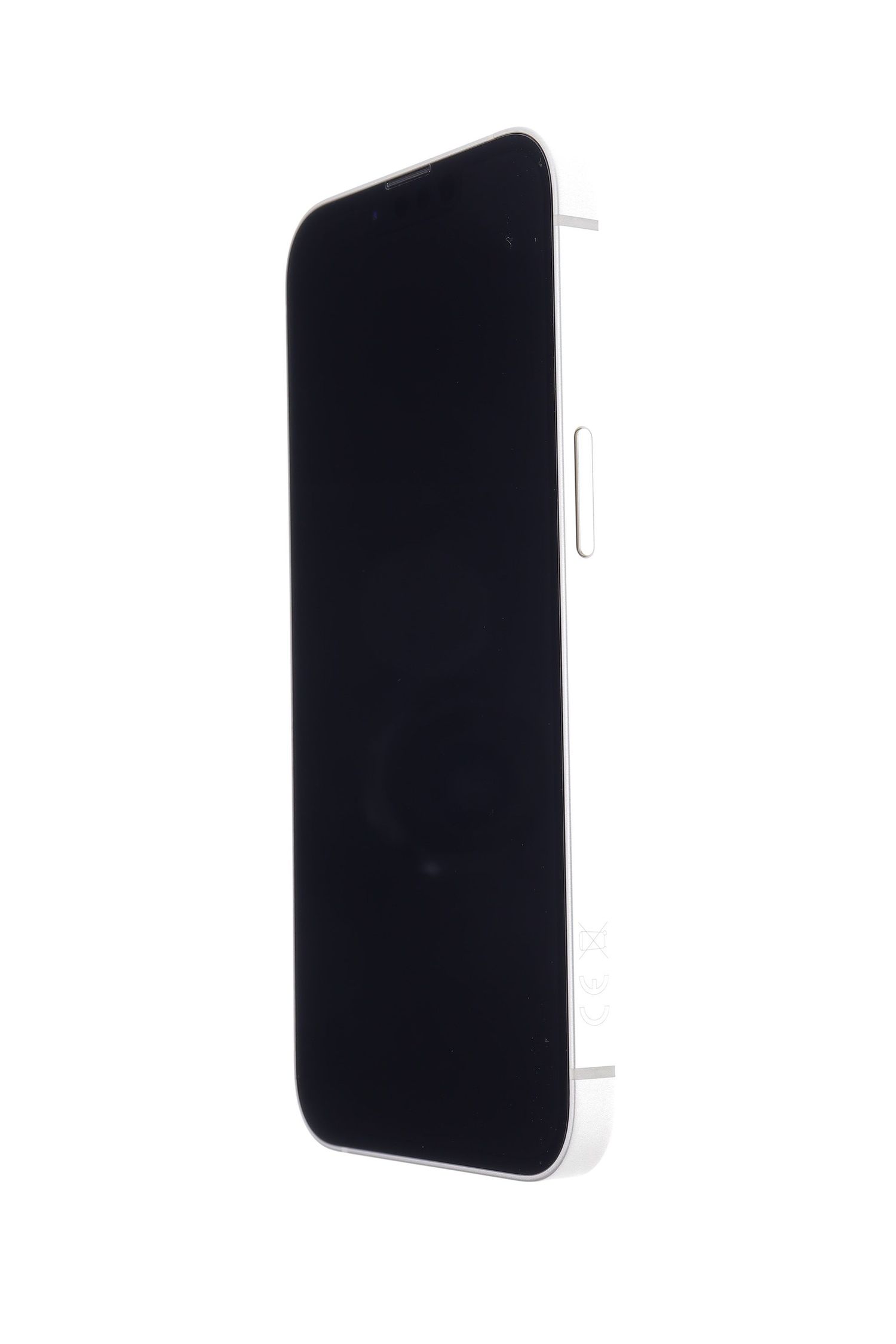 Apple iPhone XS 256 GB Gold - Újszerű
