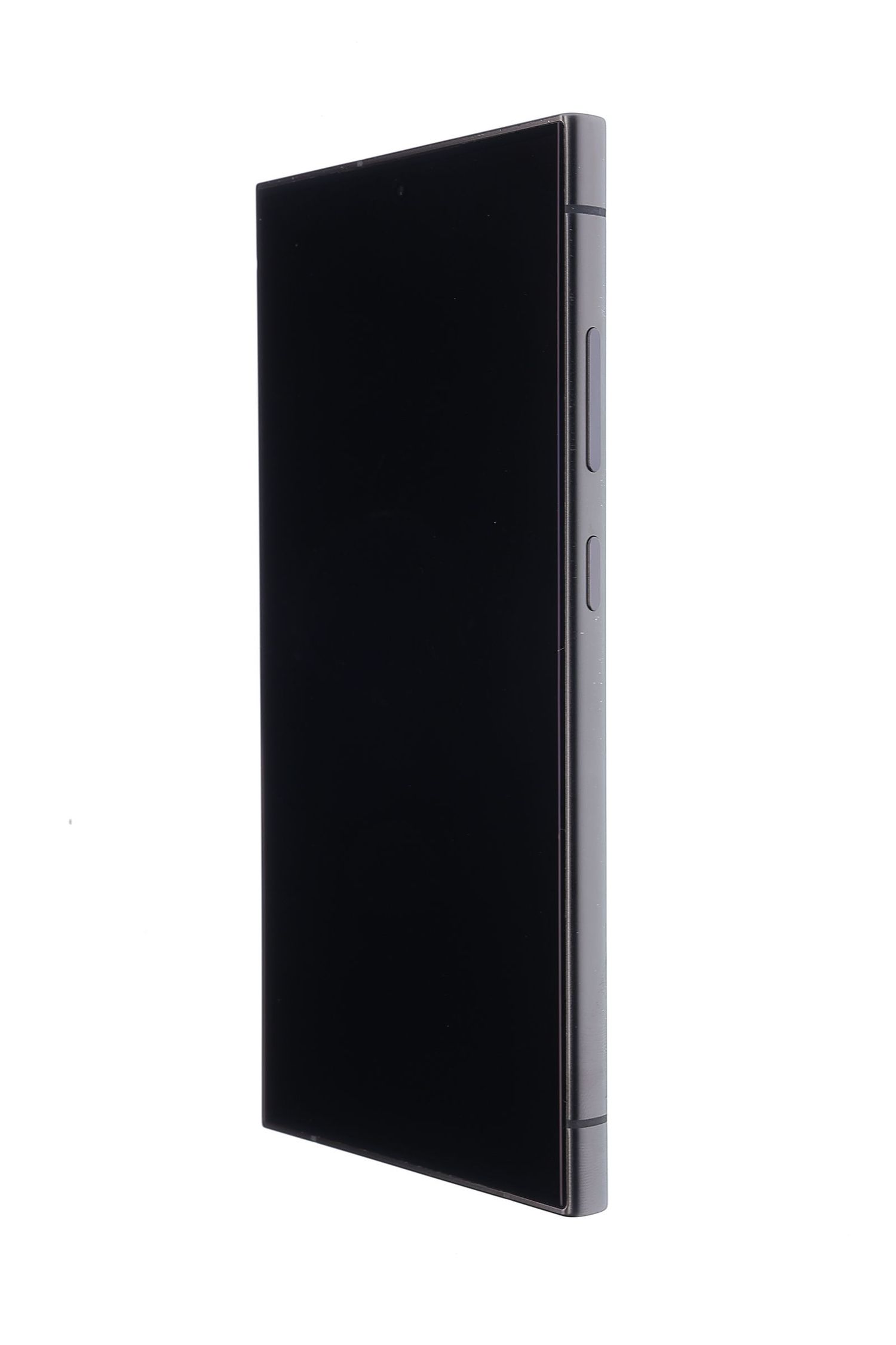 Samsung Galaxy S24 Ultra 5G Dual Sim 512 GB Titanium Green - Ca nou