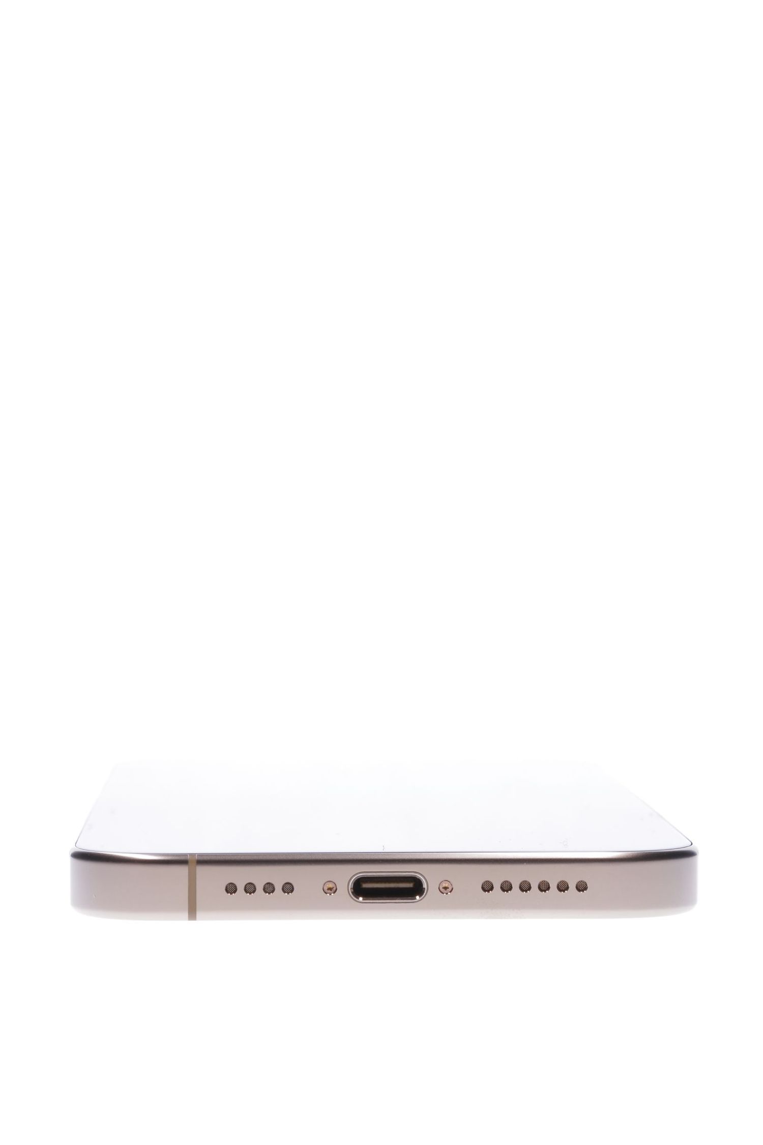 Apple iPhone 16 Pro Max 256 GB Desert Titanium - Ca nou
