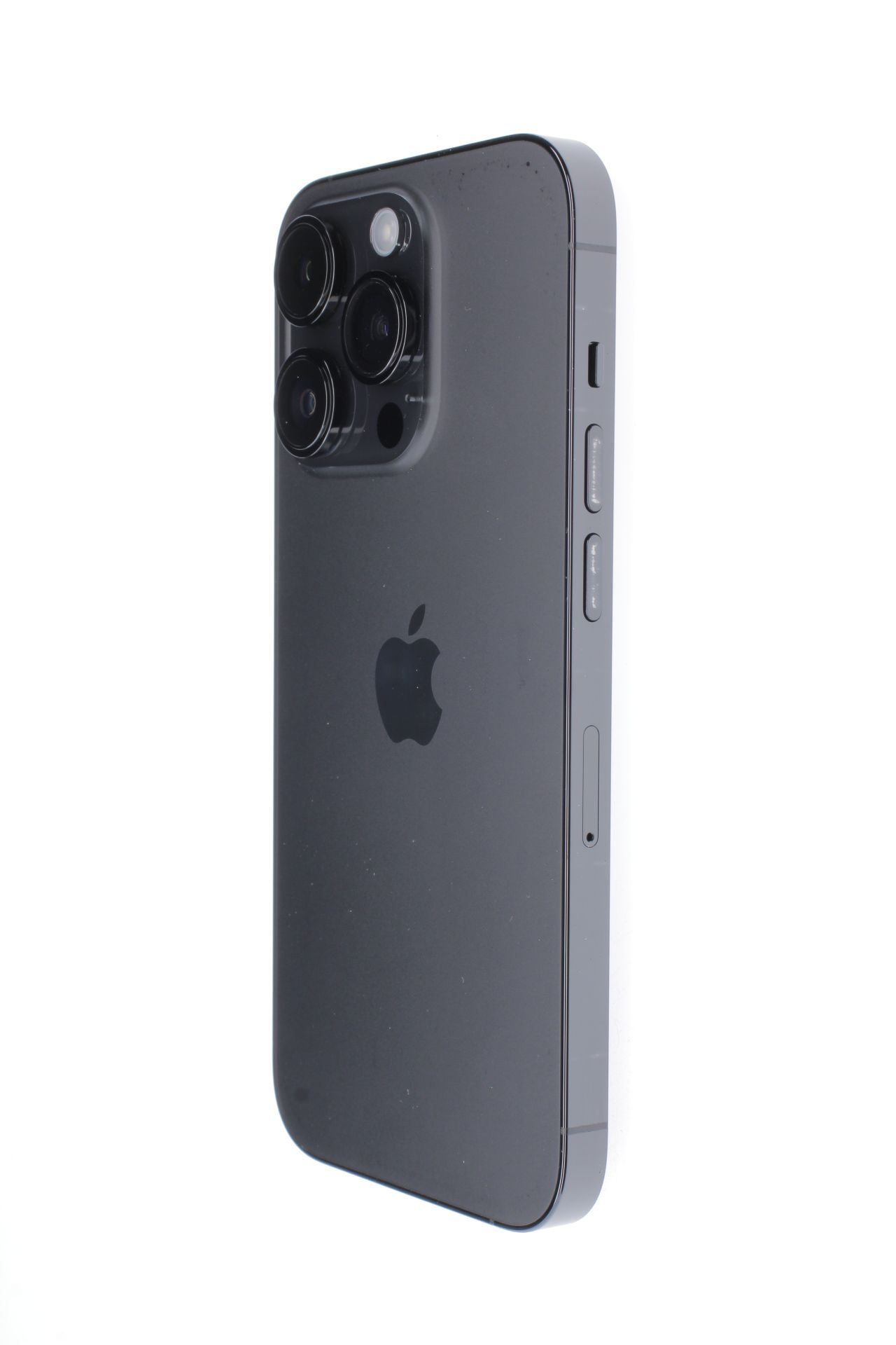 Apple iPhone 14 Pro 256 GB Space Black