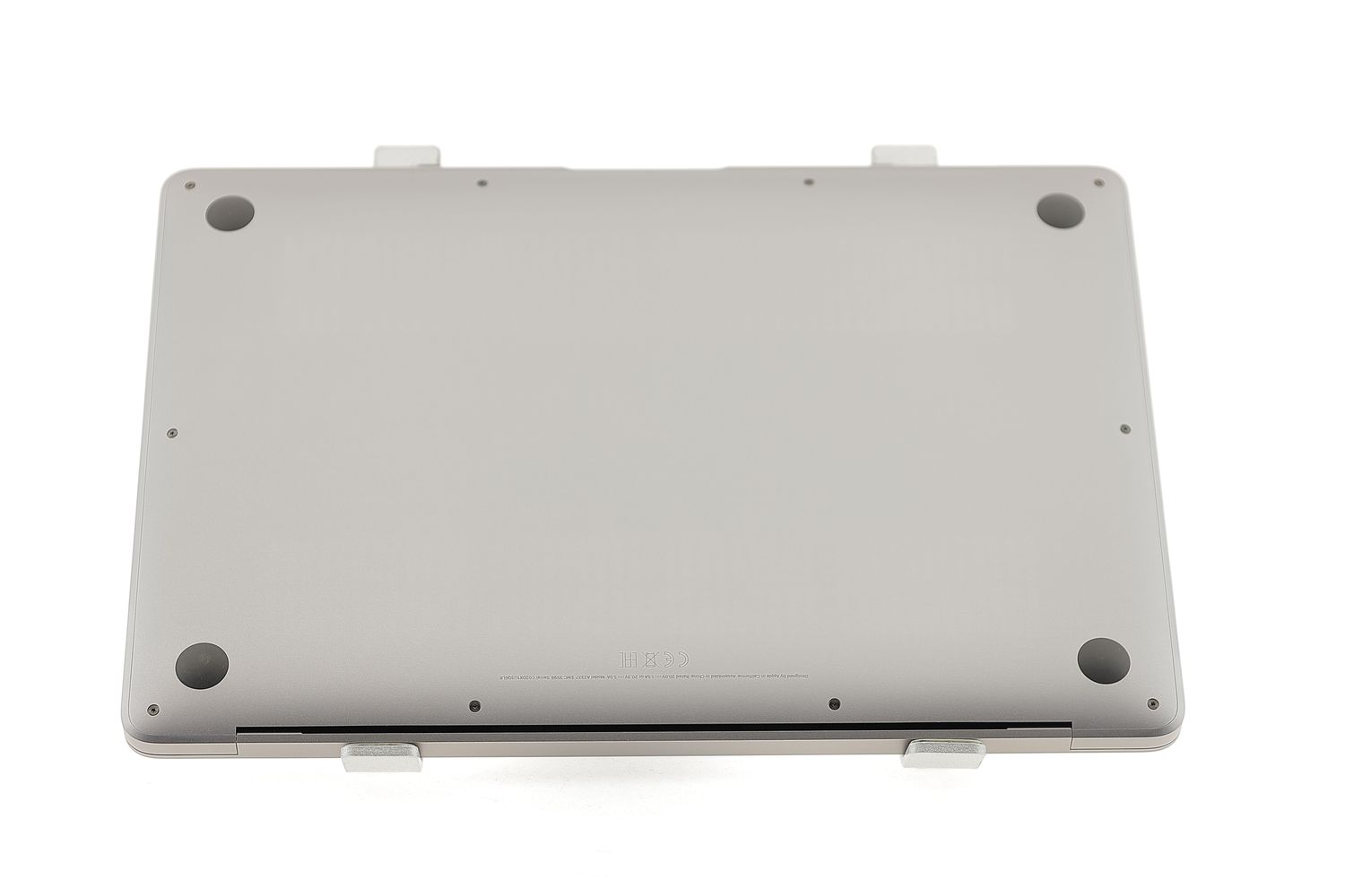 Apple MacBook Air 13″ 2020, M1 8 Cores, 16 GB, 7 core GPU 256 GB Space Gray