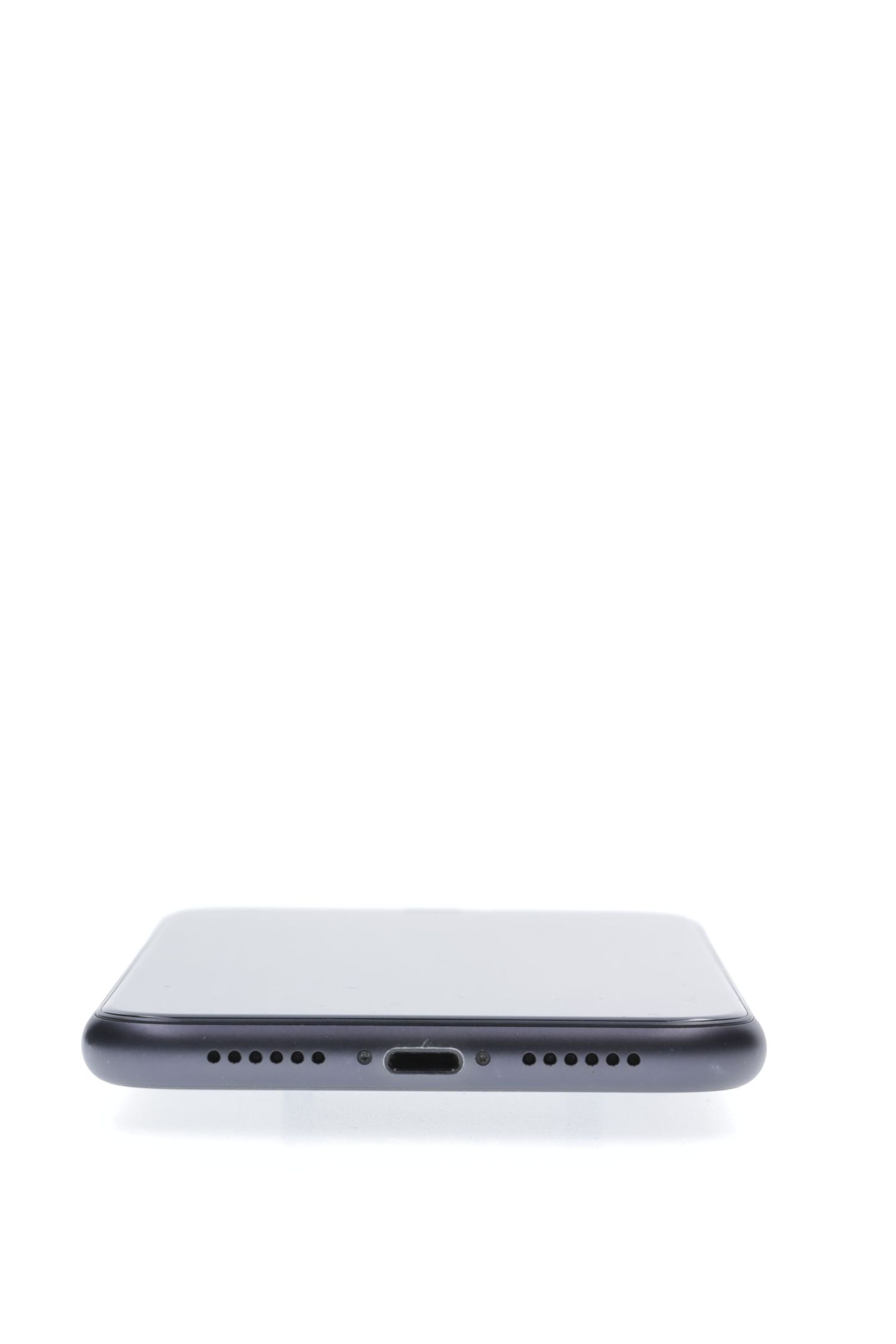 Apple iPhone 11 128 GB Black - Много добро