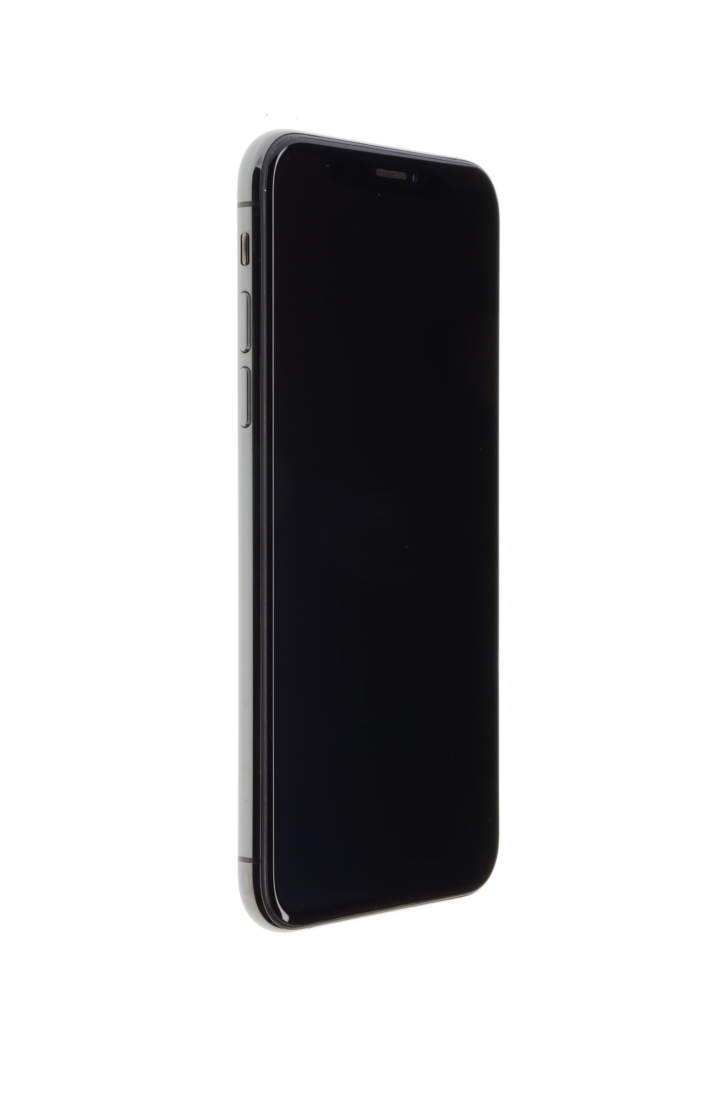 Telefon mobil Apple iPhone XS, Space Grey, 64 GB, Foarte Bun