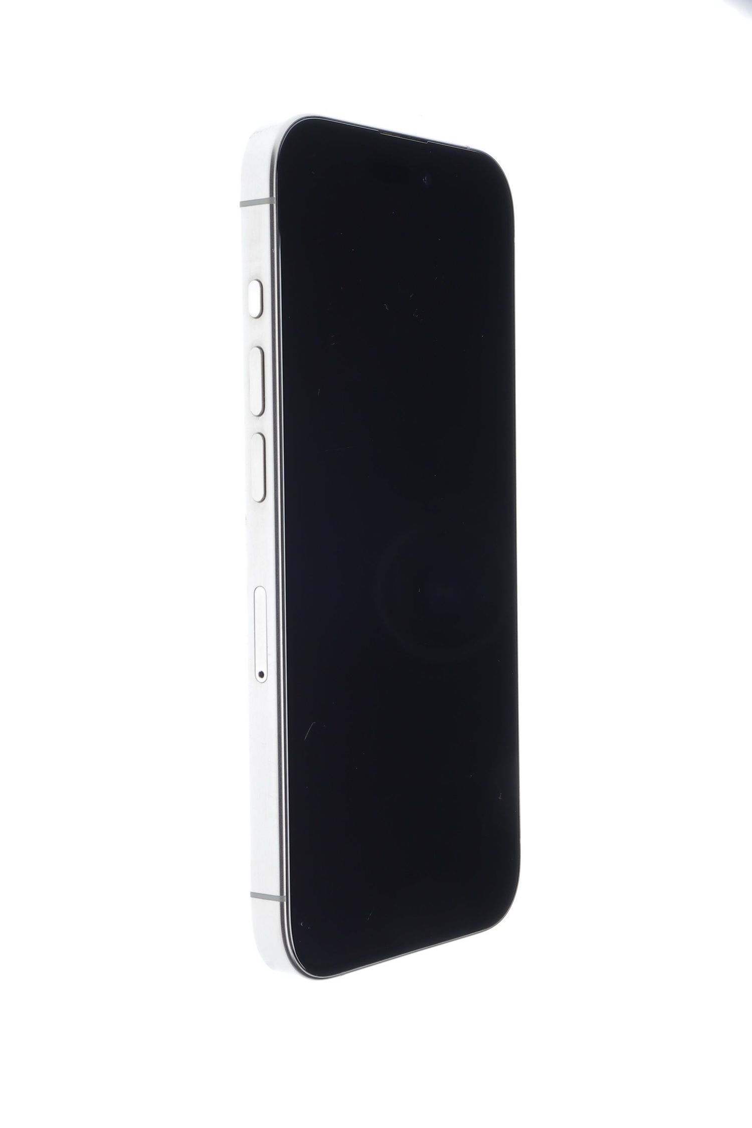 device