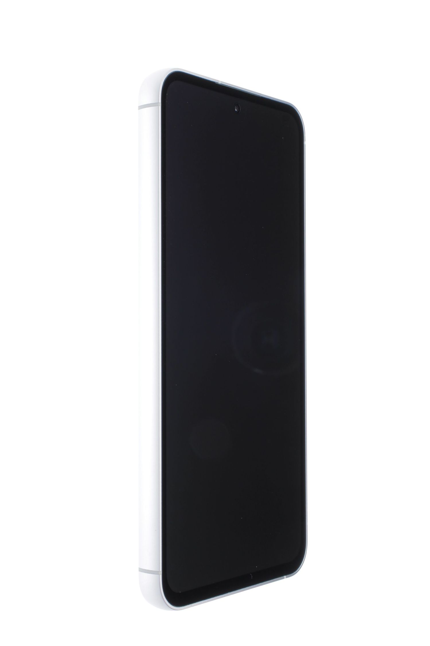 Samsung Galaxy S23 FE 5G Dual Sim 256 GB Indigo - Ca nou