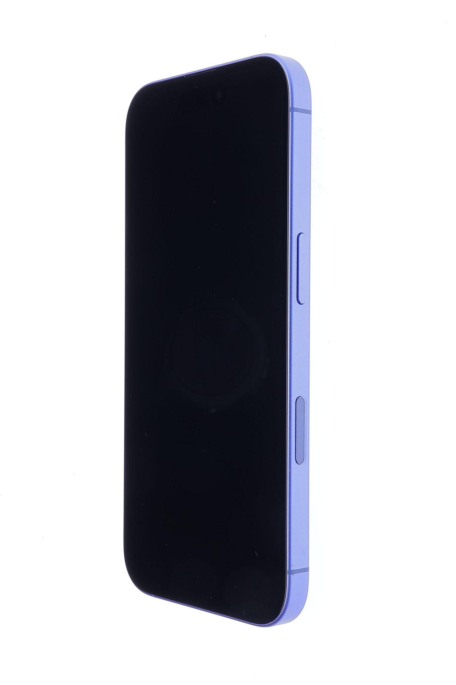 Apple iPhone 16 256 GB Ultramarine - Ca nou