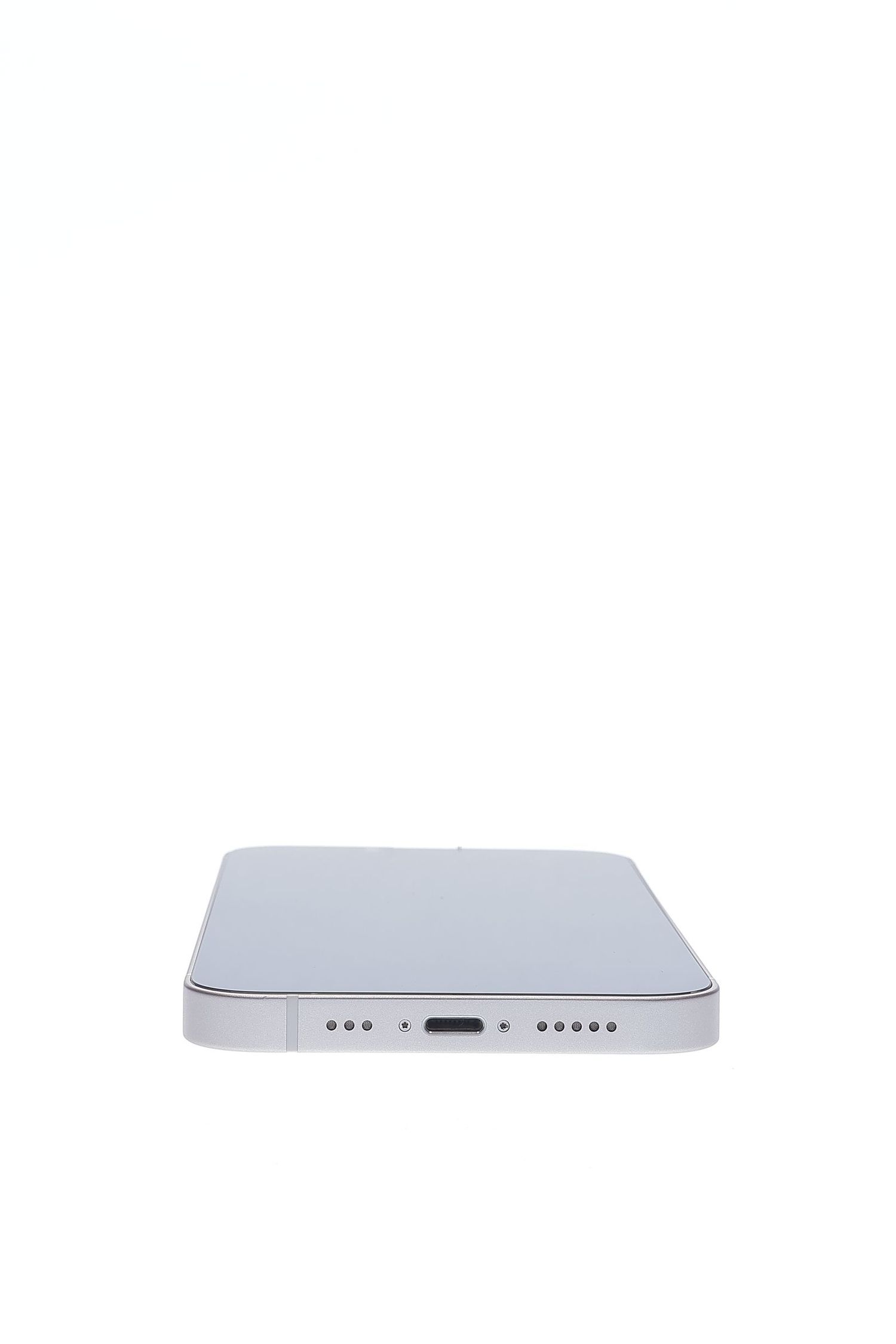 Apple iPhone 13 128 GB Starlight - Като нов
