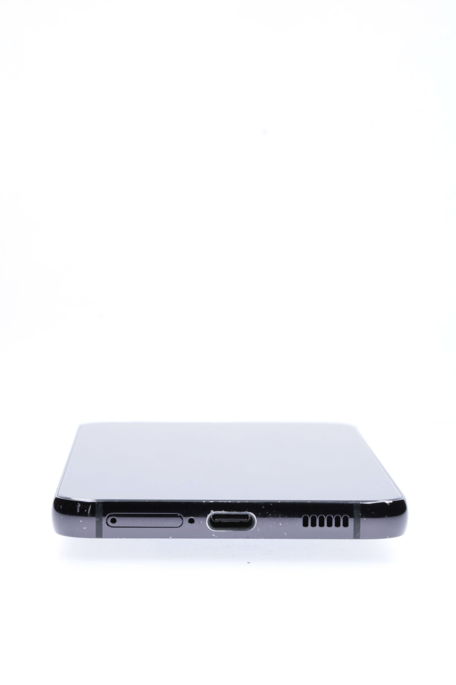 Samsung Galaxy S22 5G 128 GB Phantom Black - Много добро