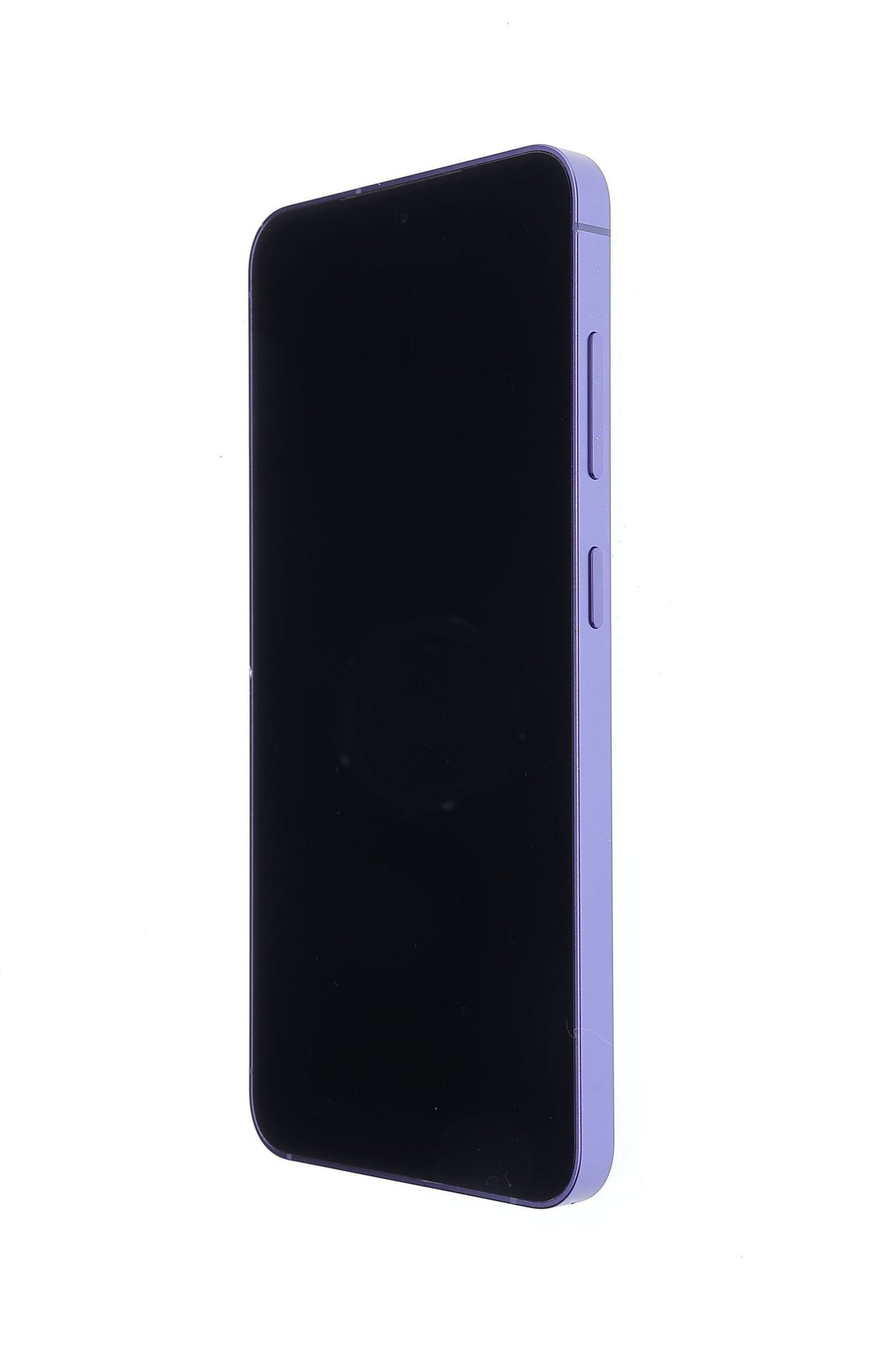 Samsung Galaxy S24 5G Dual Sim 256 GB Cobalt Violet - Excelent