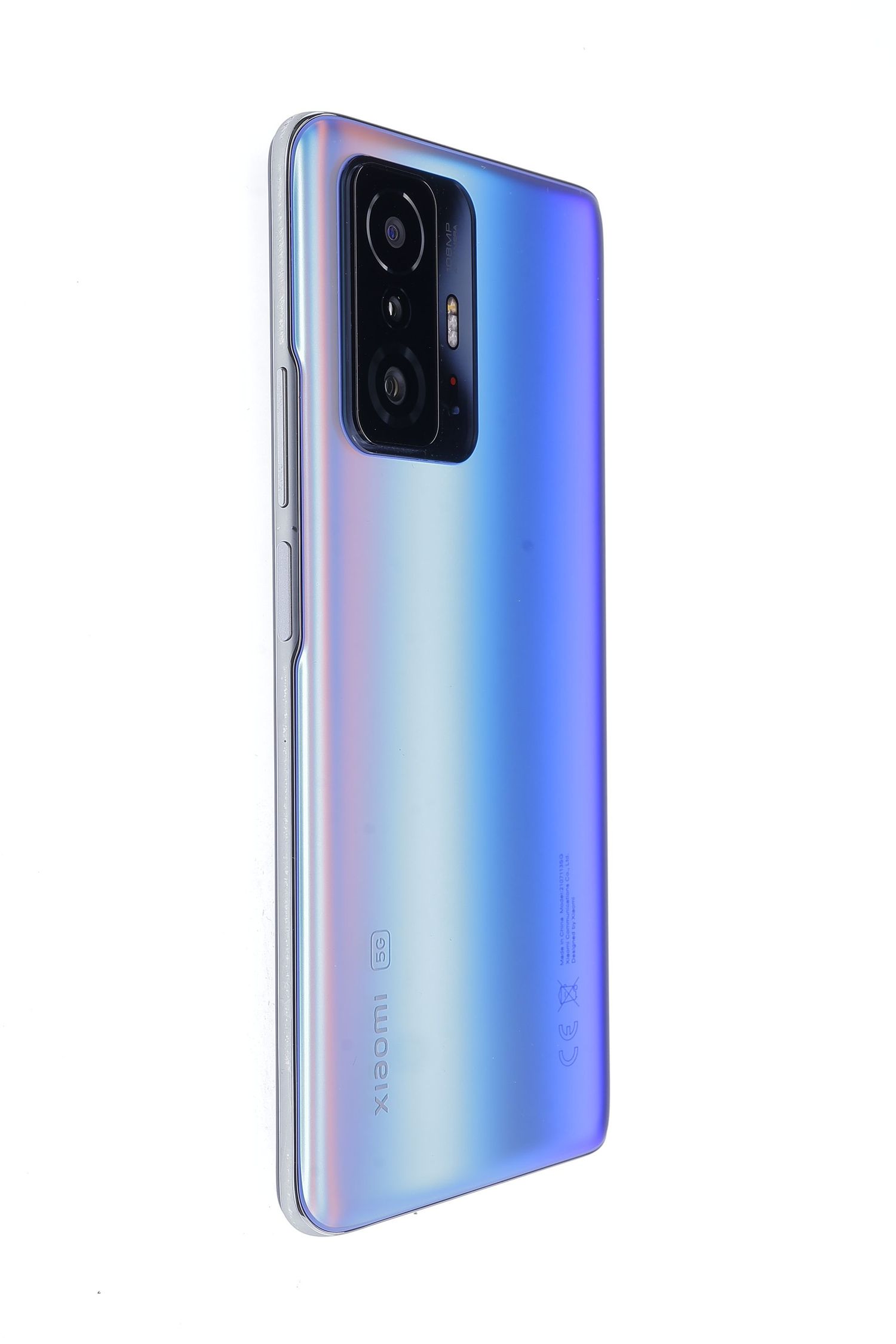 device