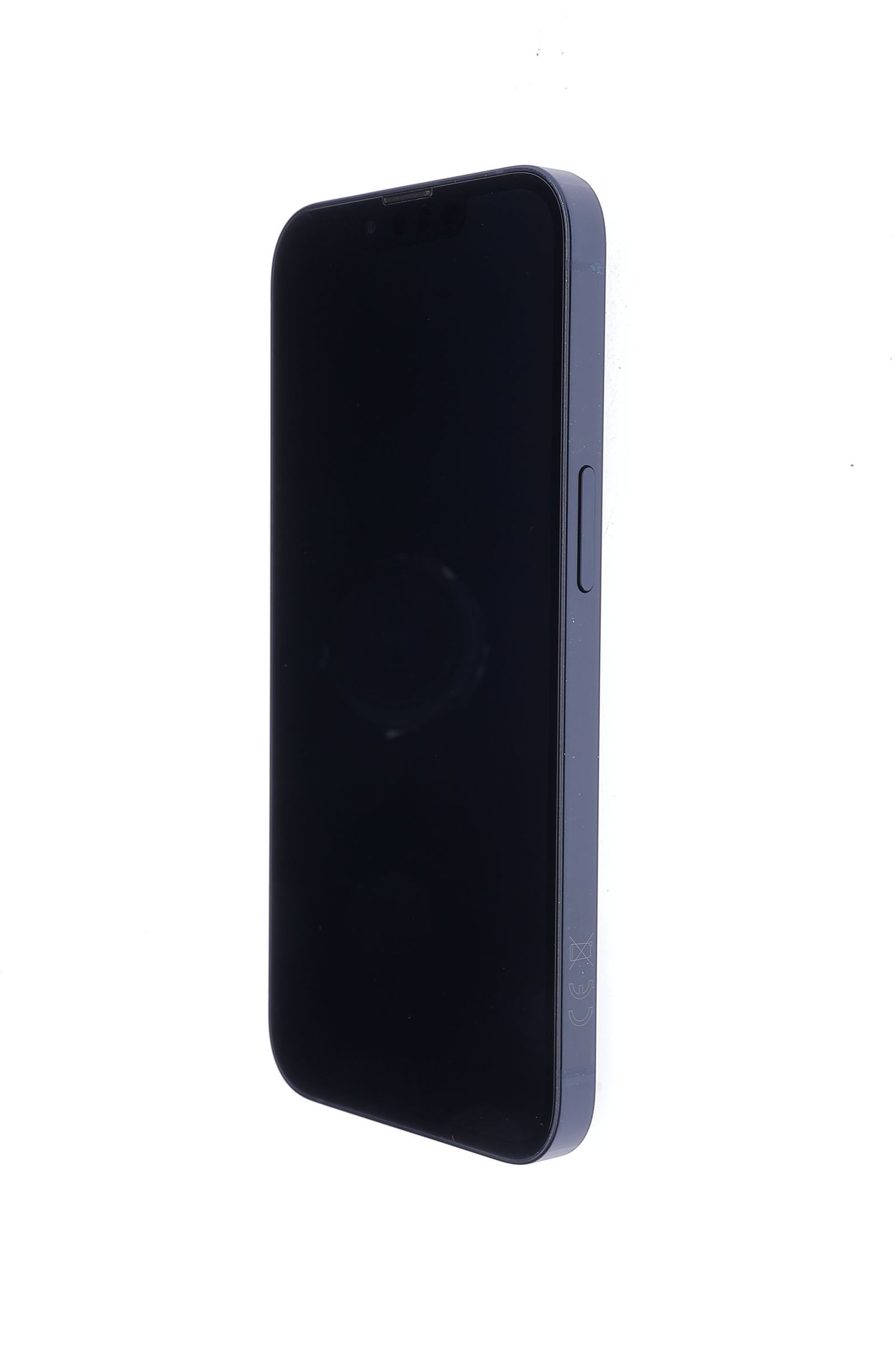 Apple iPhone 14 128 GB Midnight - Foarte bun