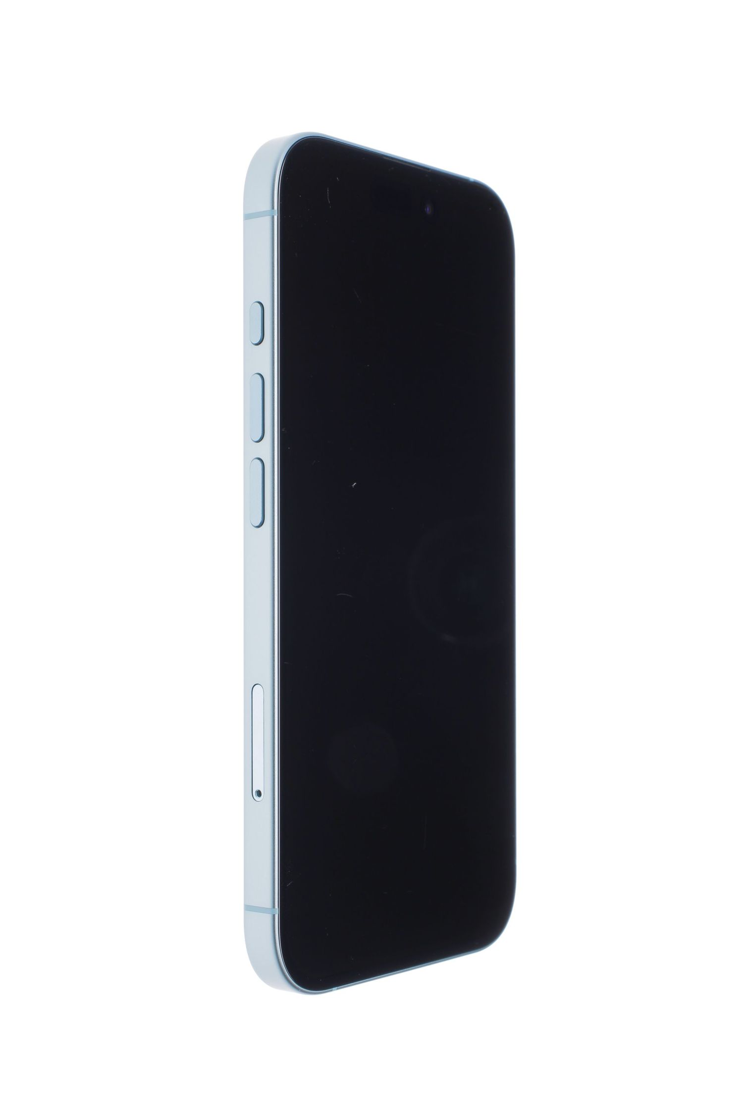 Apple iPhone 16 128 GB Teal - Foarte bun